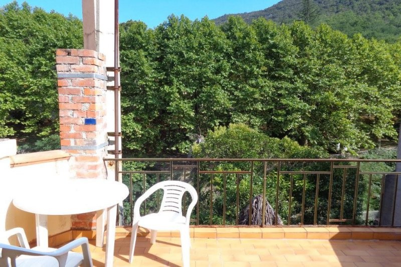 Vente Appartement à Amélie-les-Bains-Palalda 7 pièces