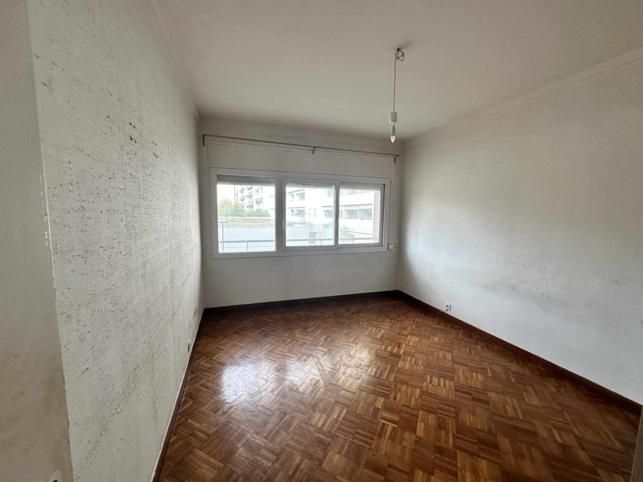 Vente Appartement à Marseille 8e arrondissement 4 pièces