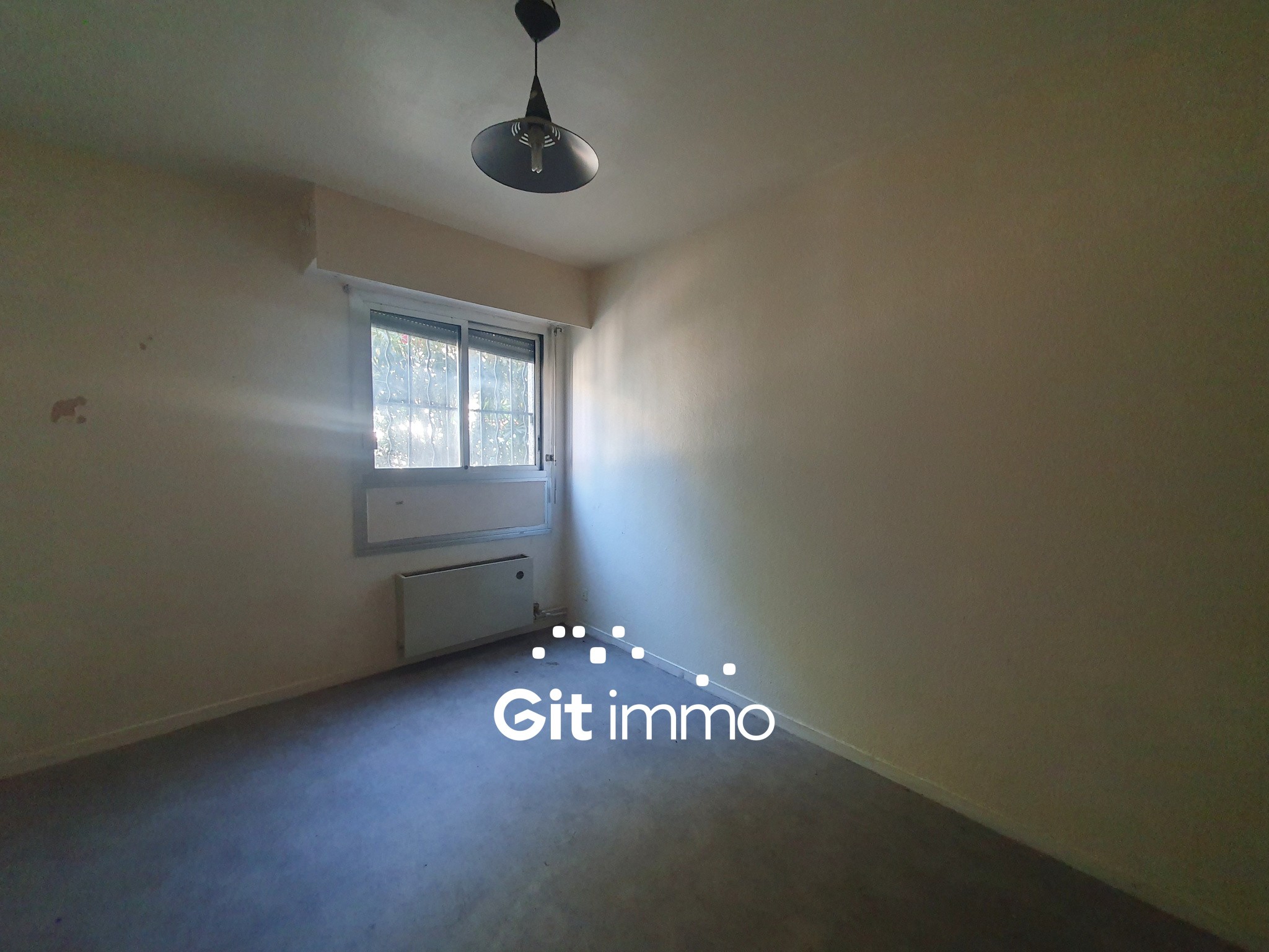 Vente Appartement à Marseille 6e arrondissement 1 pièce