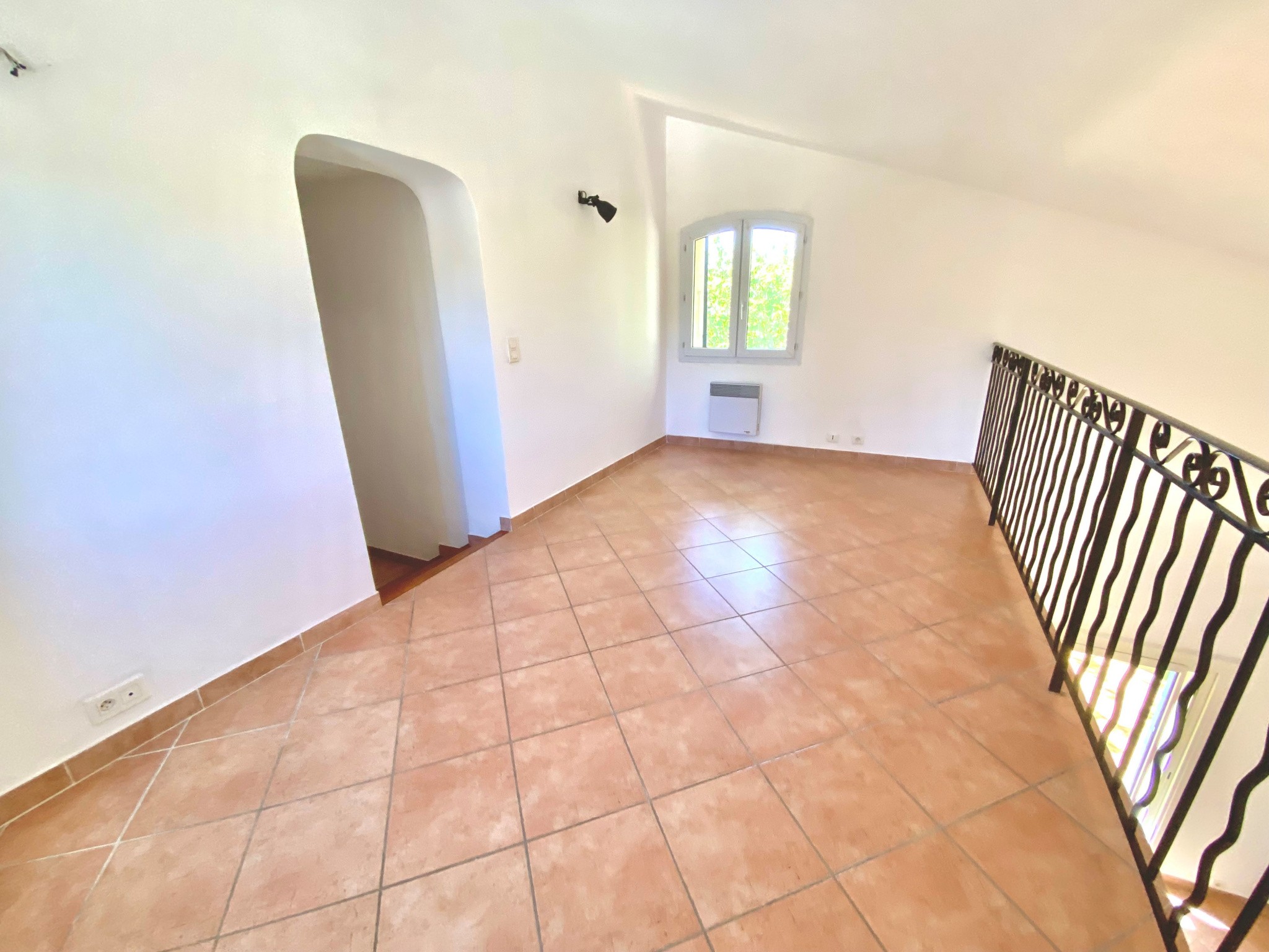 Vente Maison à Fuveau 7 pièces