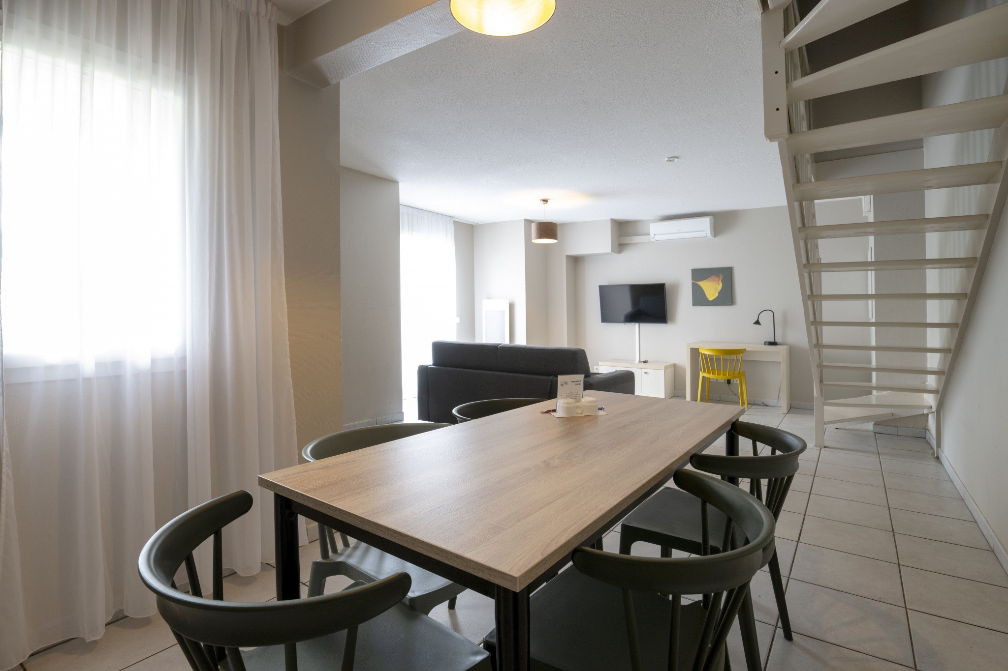 Vente Appartement à Saint-Jean-d'Illac 0 pièce