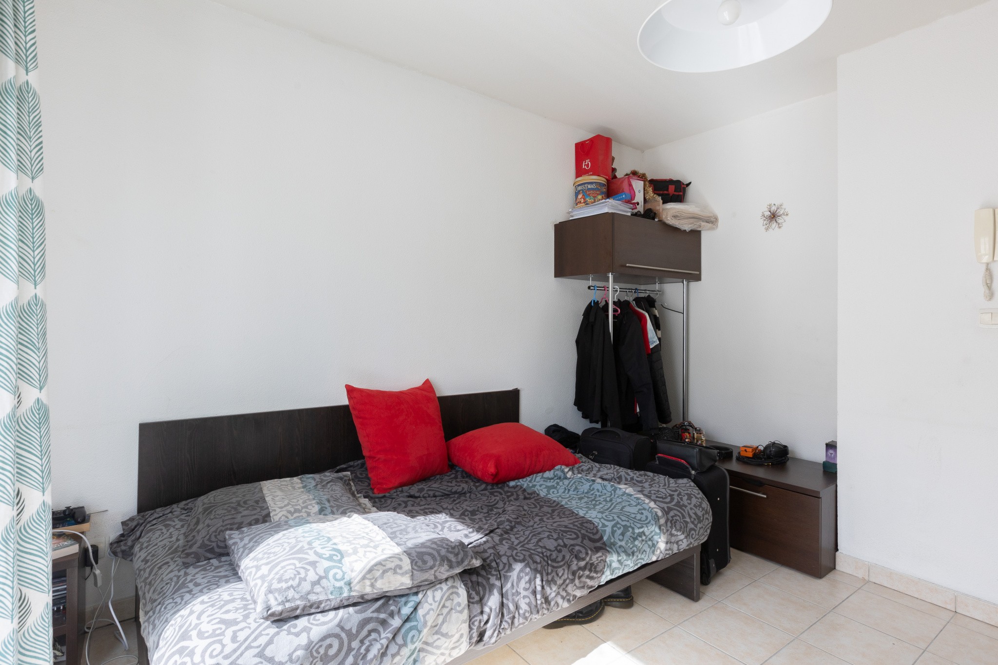 Vente Appartement à Béziers 1 pièce