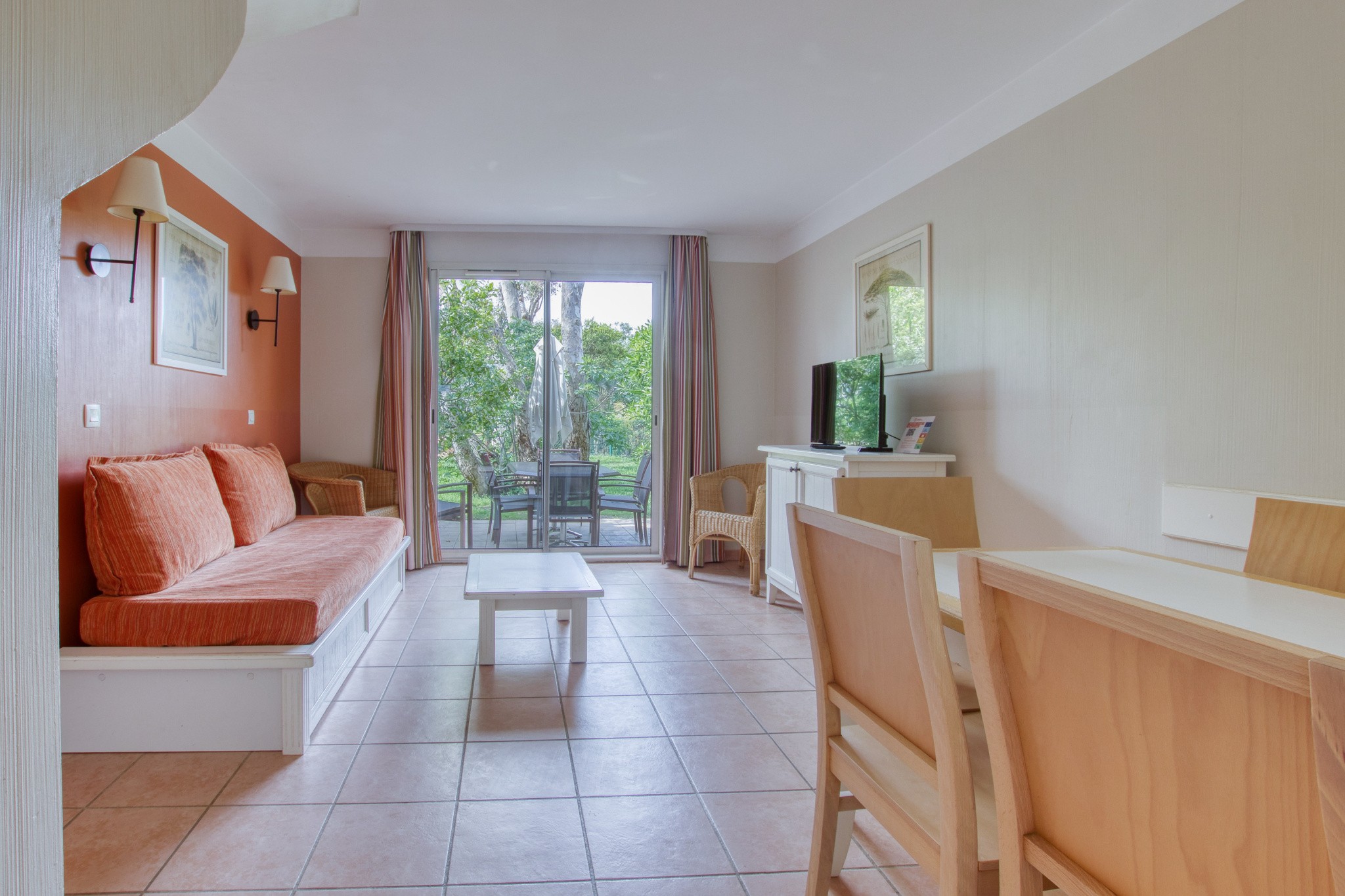 Vente Appartement à Hyères 4 pièces