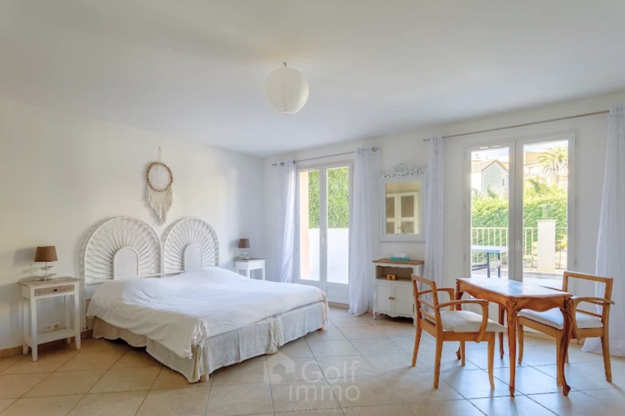 Vente Maison à Valbonne 16 pièces