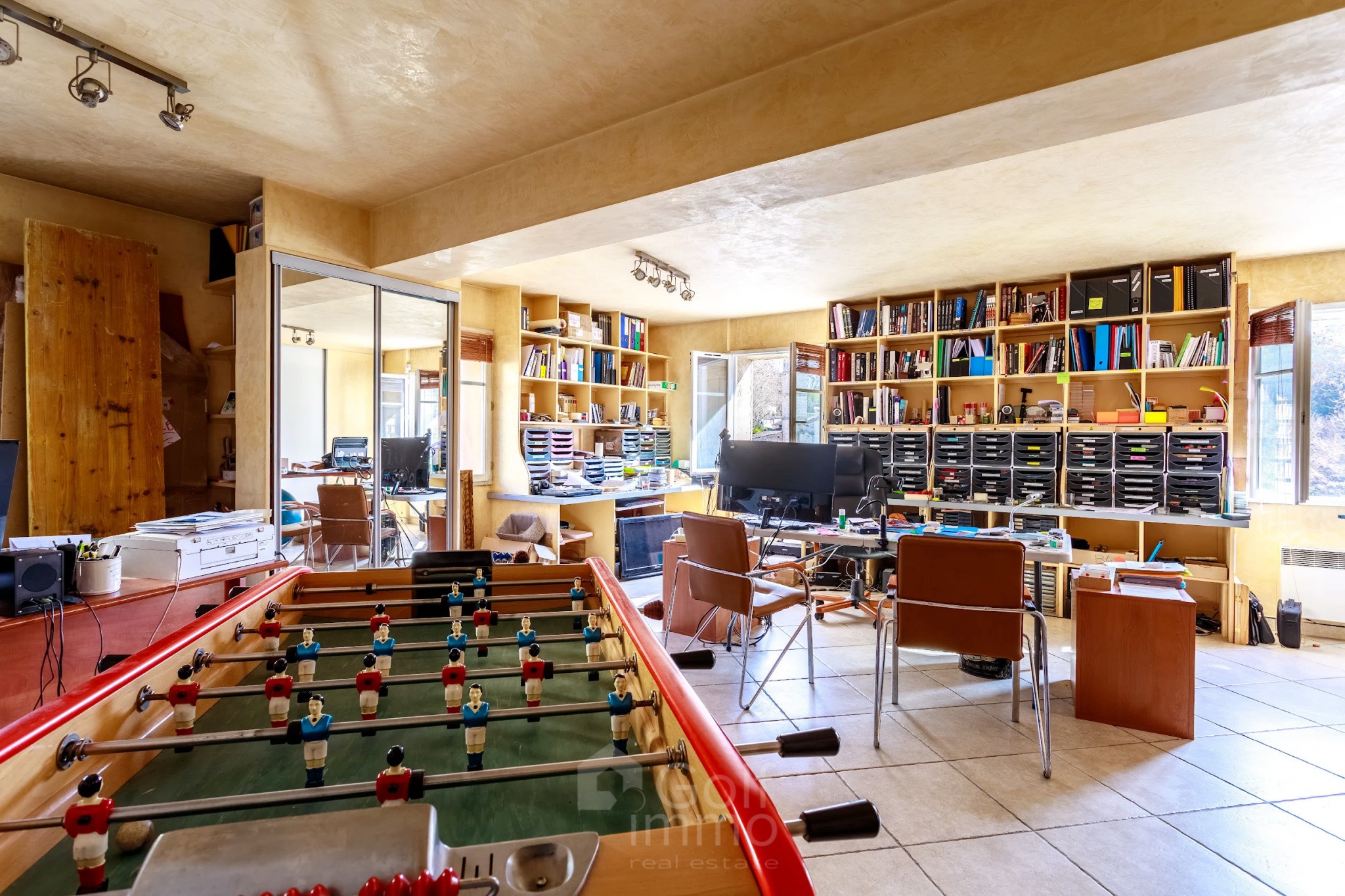 Vente Maison à Valbonne 16 pièces