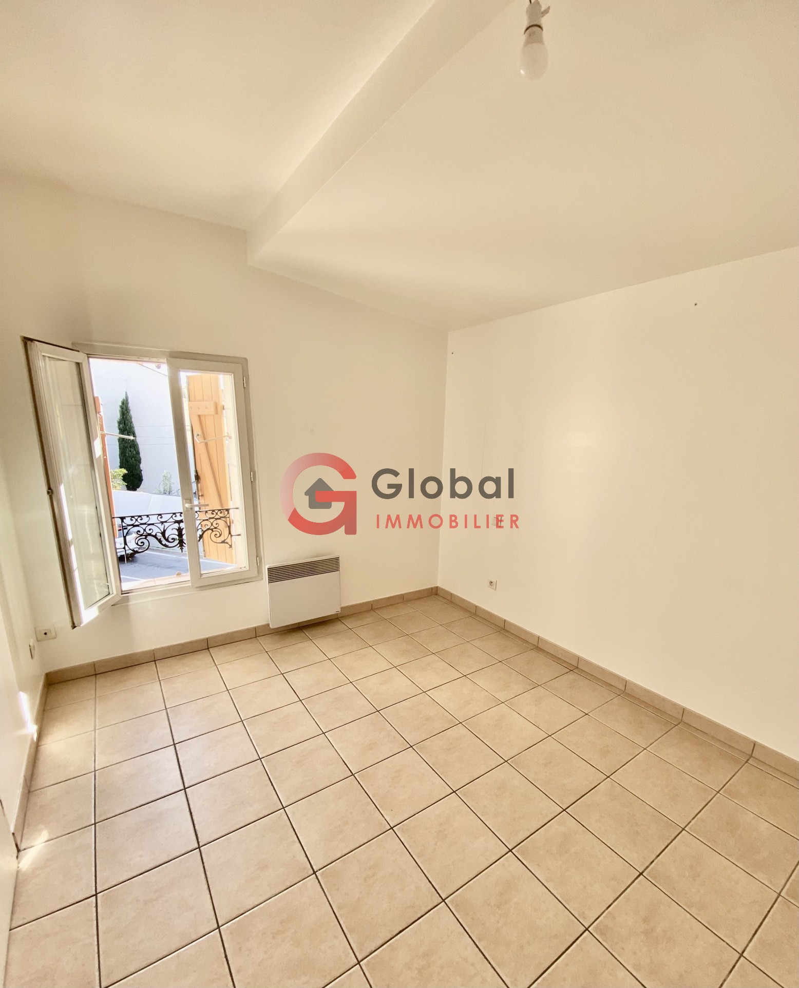 Vente Maison à Béziers 6 pièces