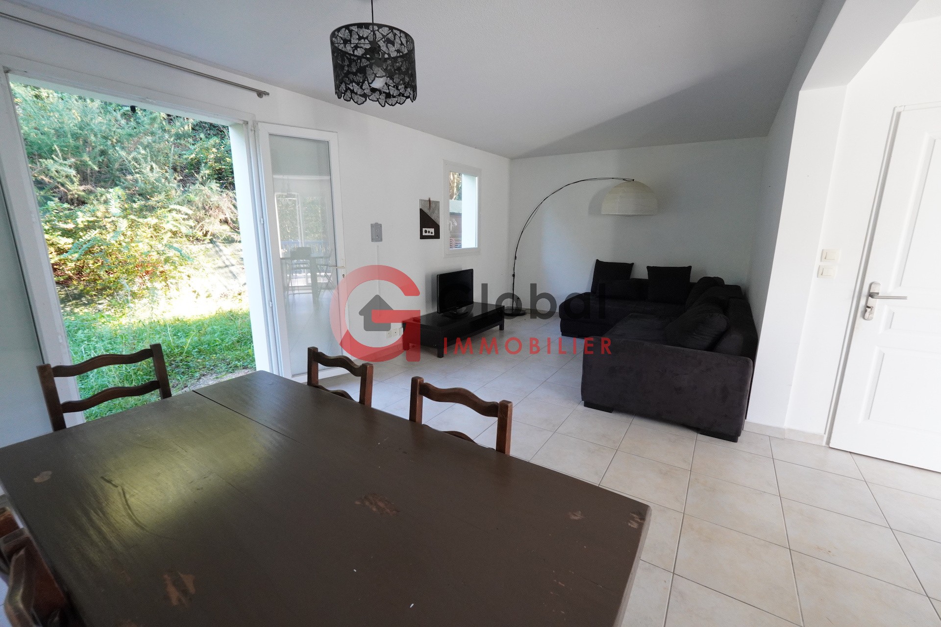 Vente Maison à Saint-Jean-de-Luz 5 pièces