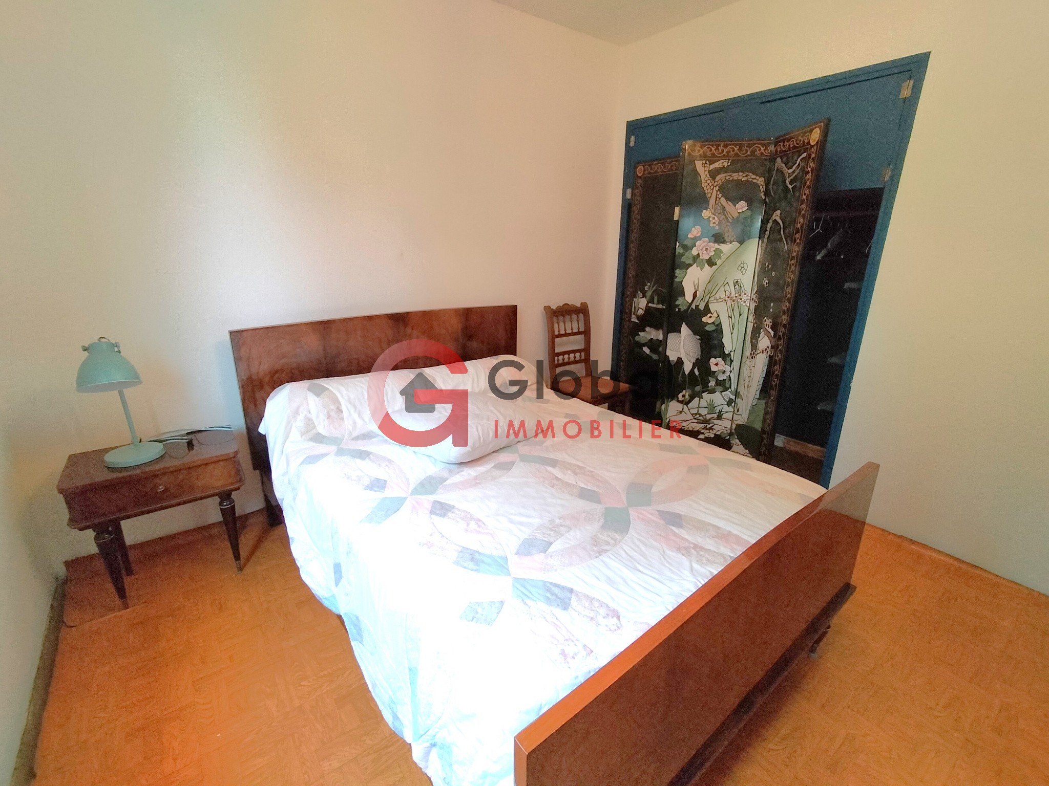 Vente Maison à Barcelonne-du-Gers 8 pièces