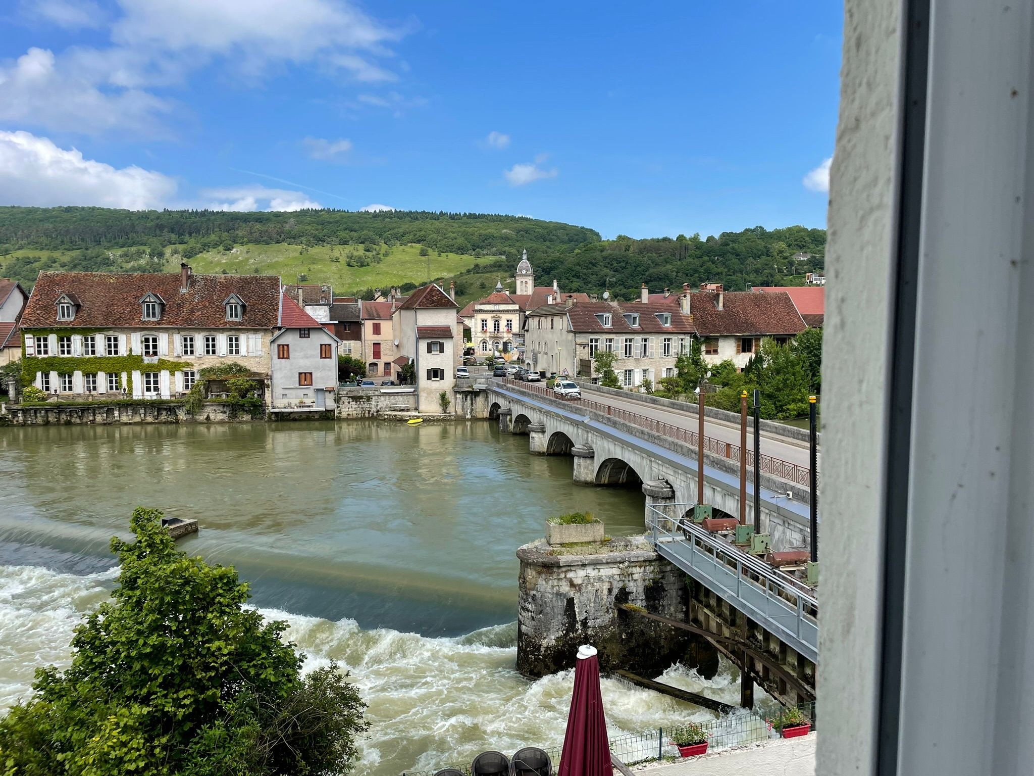 Vente Bureau / Commerce à Besançon 0 pièce