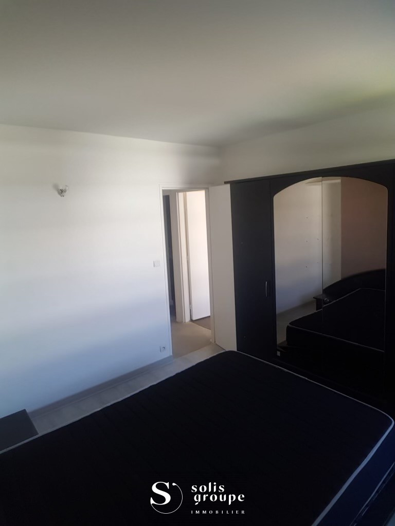 Location Appartement à Nantes 1 pièce