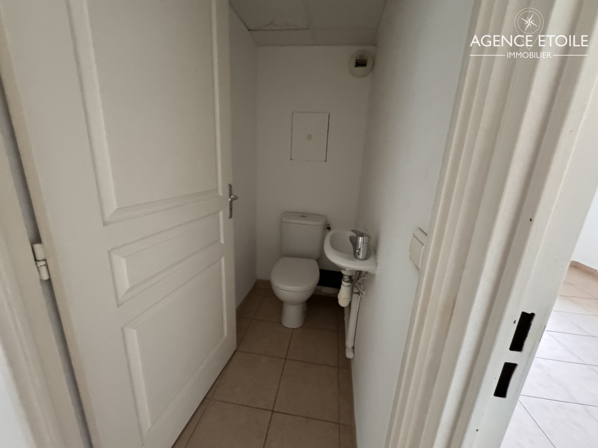 Location Appartement à Marseille 8e arrondissement 4 pièces