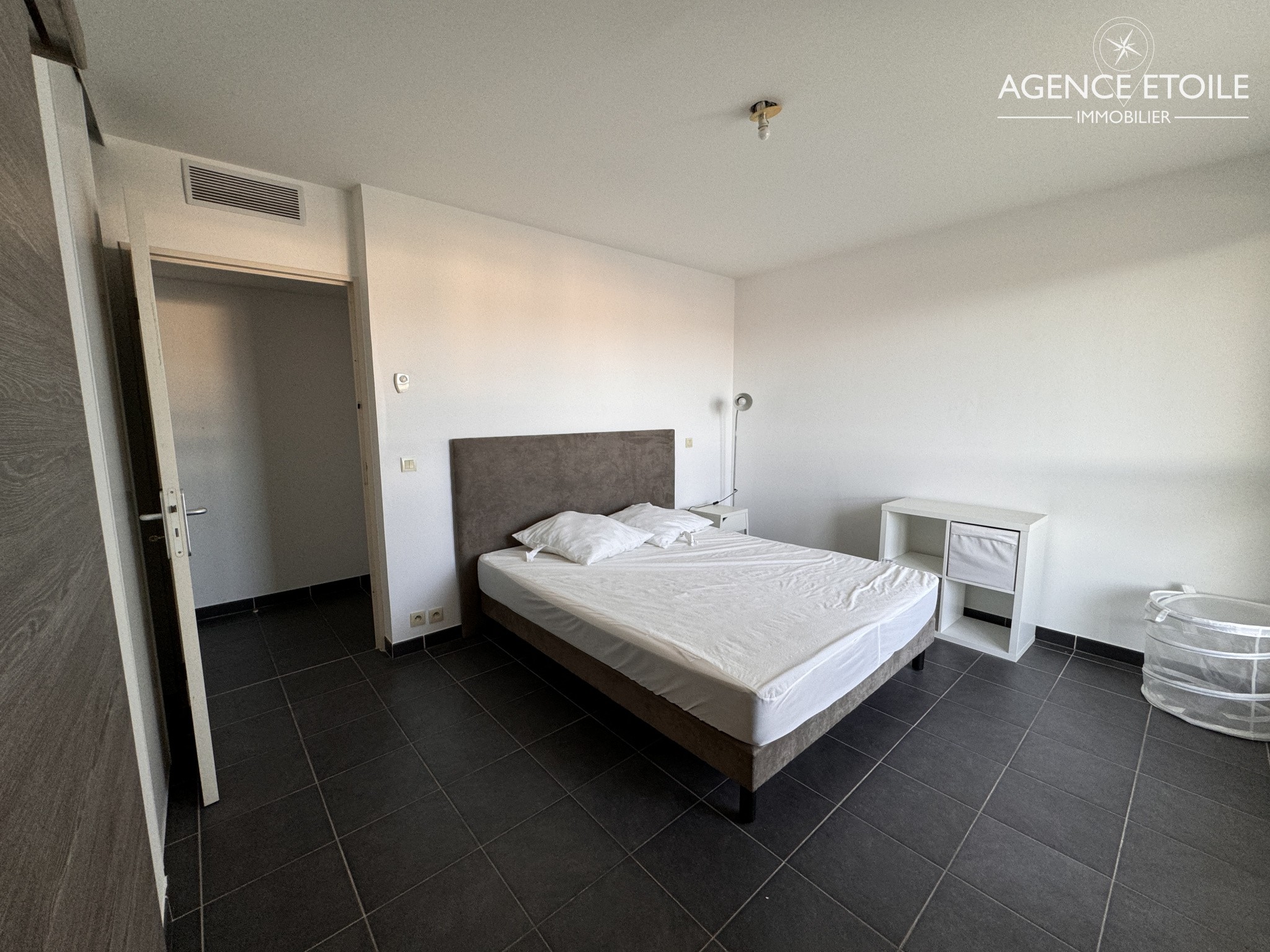 Location Appartement à Marseille 10e arrondissement 4 pièces