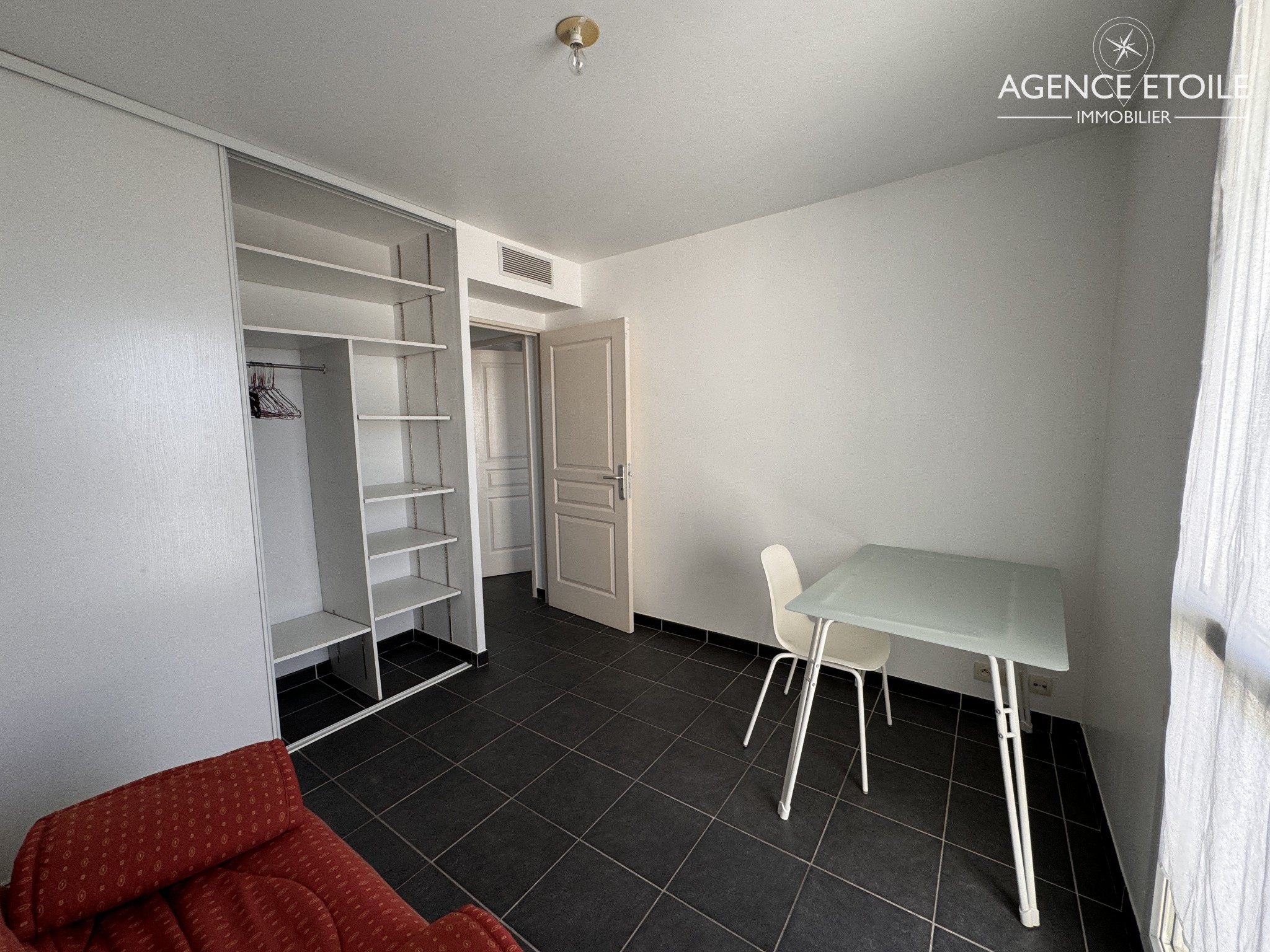 Location Appartement à Marseille 10e arrondissement 4 pièces