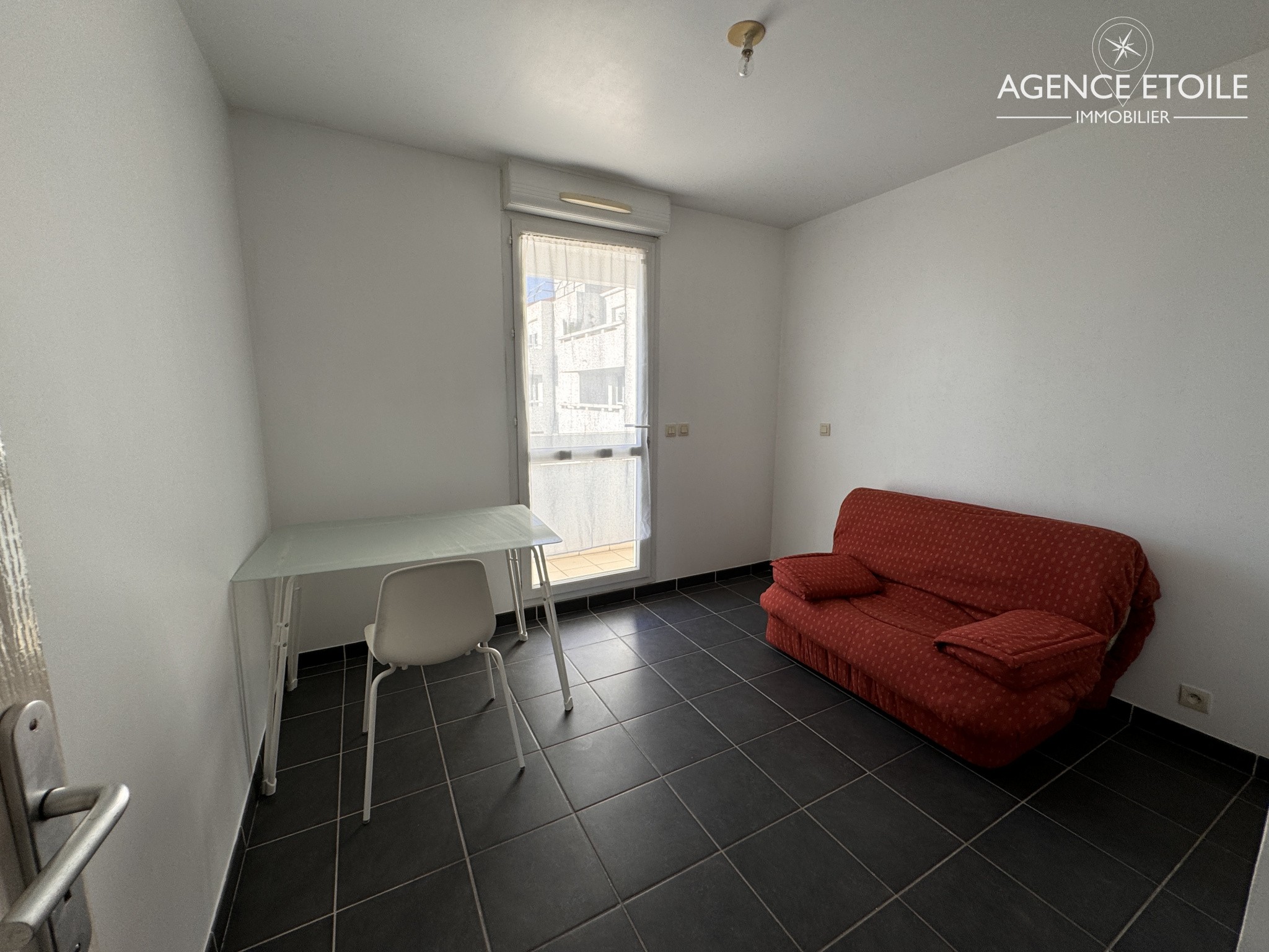 Location Appartement à Marseille 10e arrondissement 4 pièces