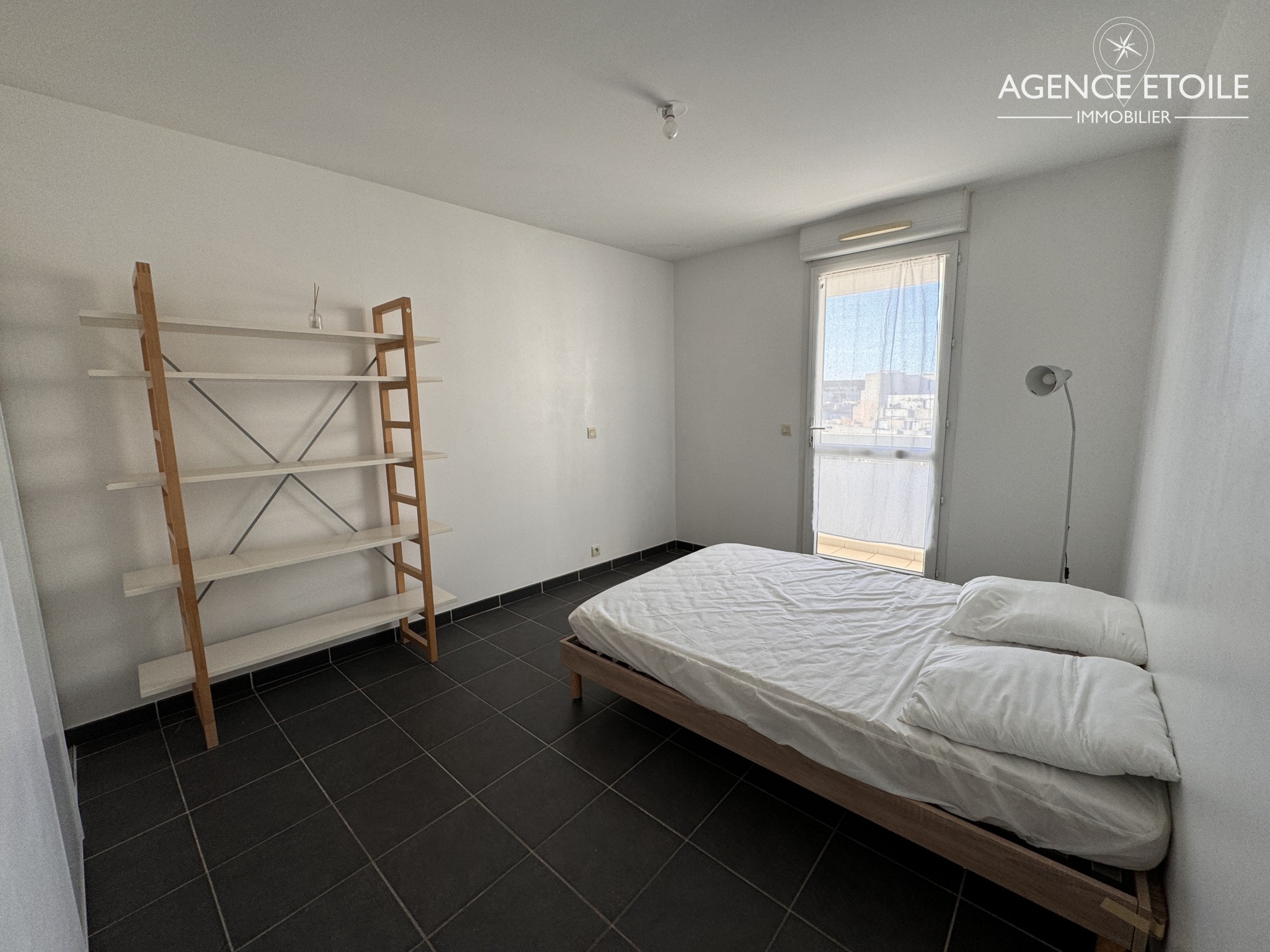 Location Appartement à Marseille 10e arrondissement 4 pièces