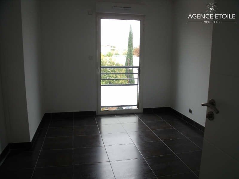 Location Appartement à Marseille 8e arrondissement 2 pièces