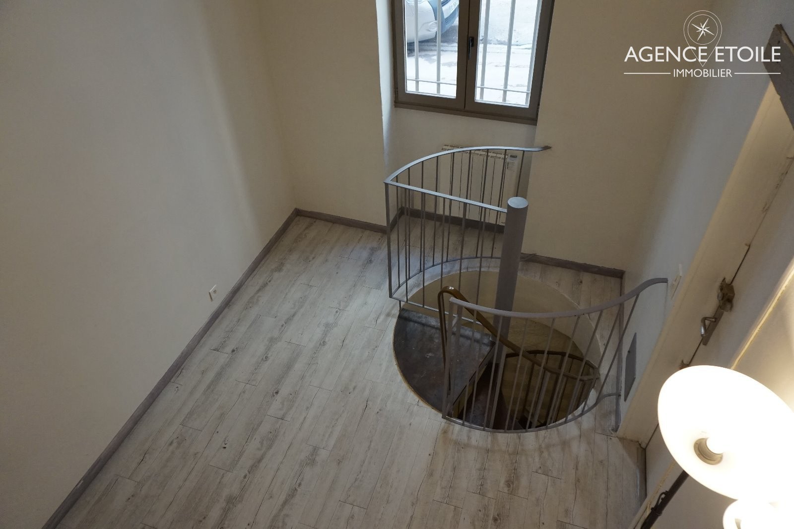 Location Appartement à Aix-en-Provence 1 pièce