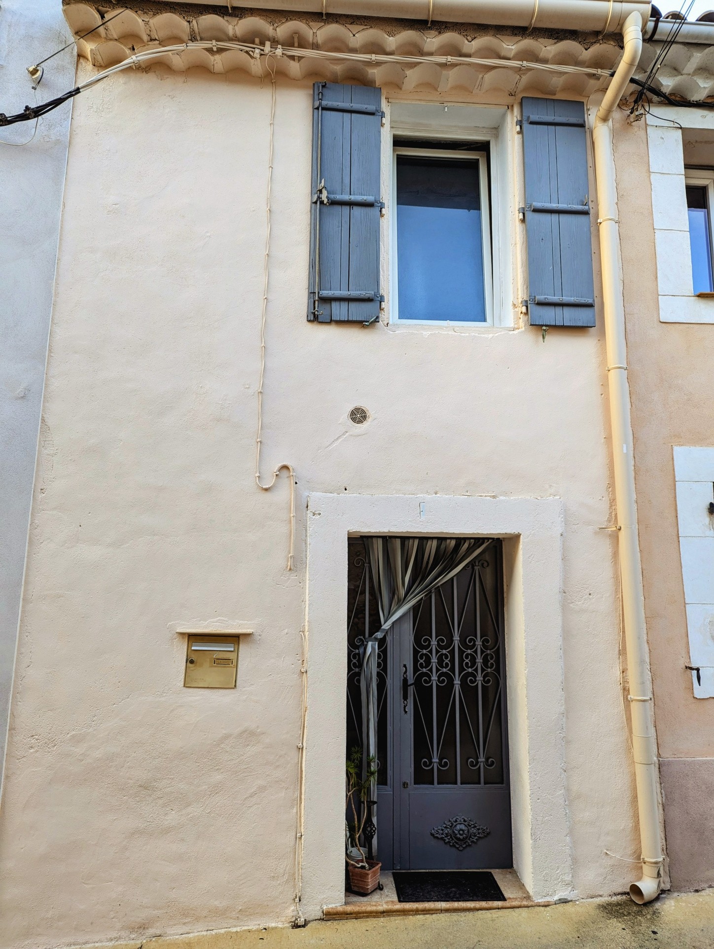 Vente Maison à Murviel-lès-Béziers 2 pièces