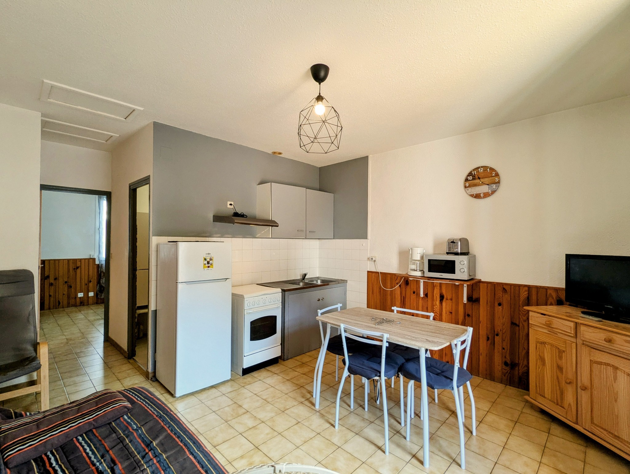 Vente Maison à Lamalou-les-Bains 23 pièces