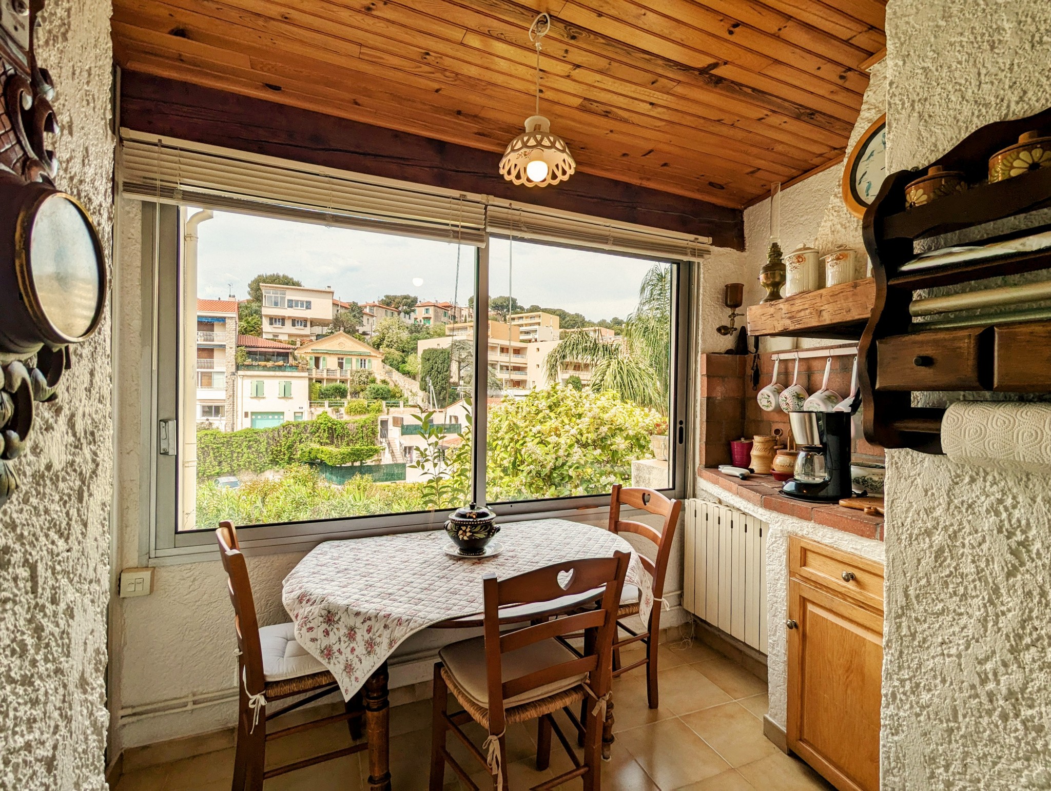 Vente Maison à Cassis 5 pièces