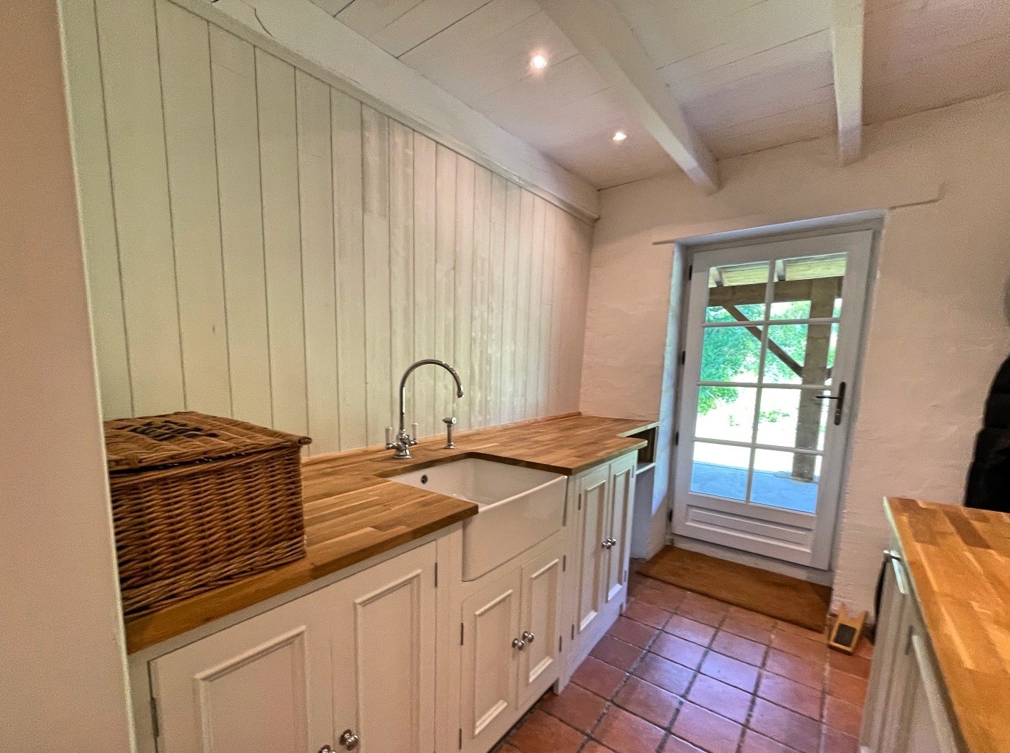 Vente Maison à Saint-Émilion 8 pièces