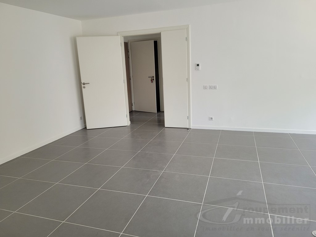 Vente Appartement à Brive-la-Gaillarde 2 pièces