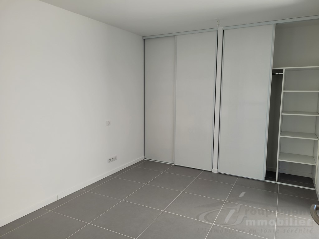 Vente Appartement à Brive-la-Gaillarde 2 pièces