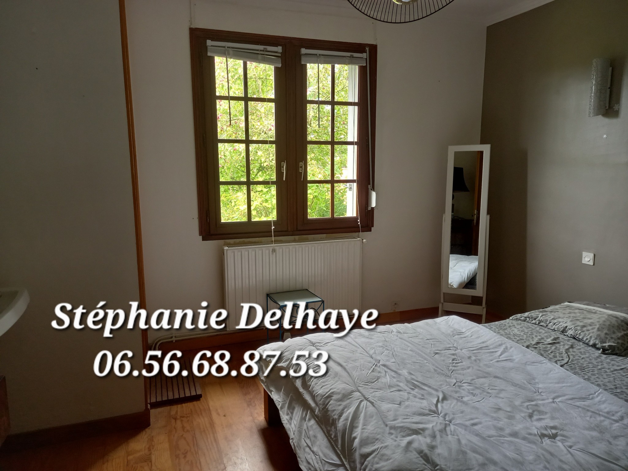 Vente Maison à Alette 10 pièces