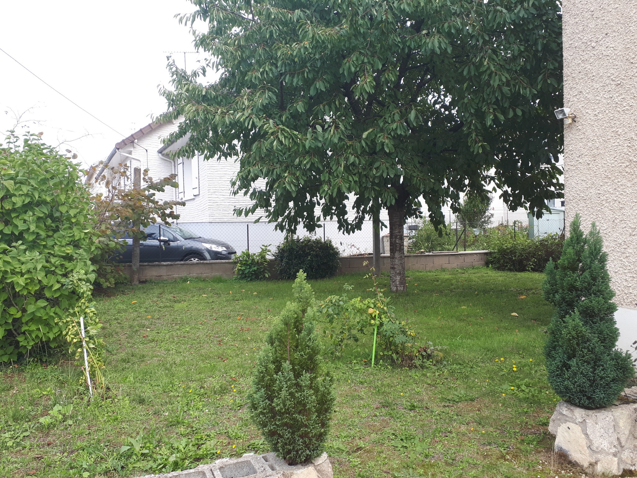 Vente Maison à Châtellerault 6 pièces