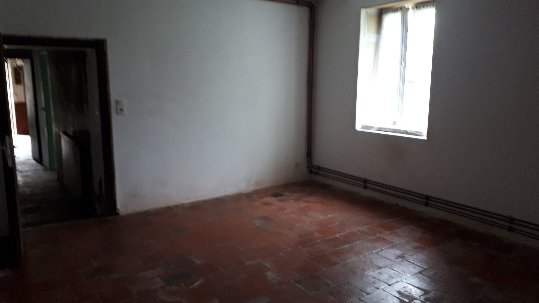 Vente Maison à Loches 6 pièces