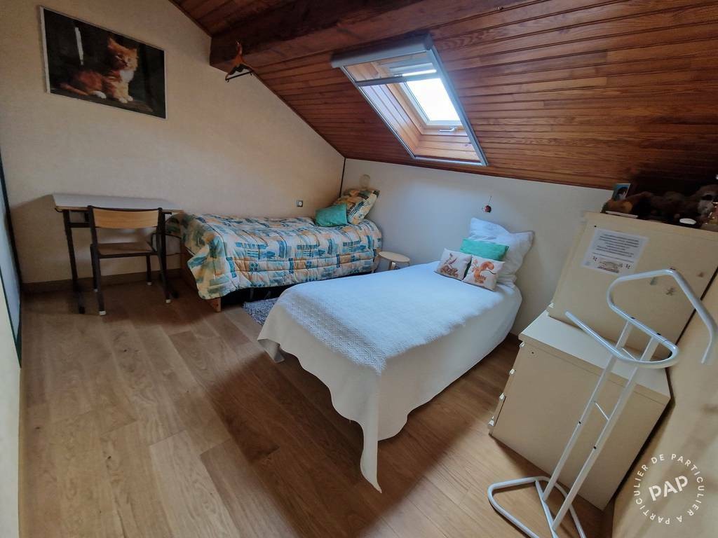 Vente Maison à Cugnaux 7 pièces