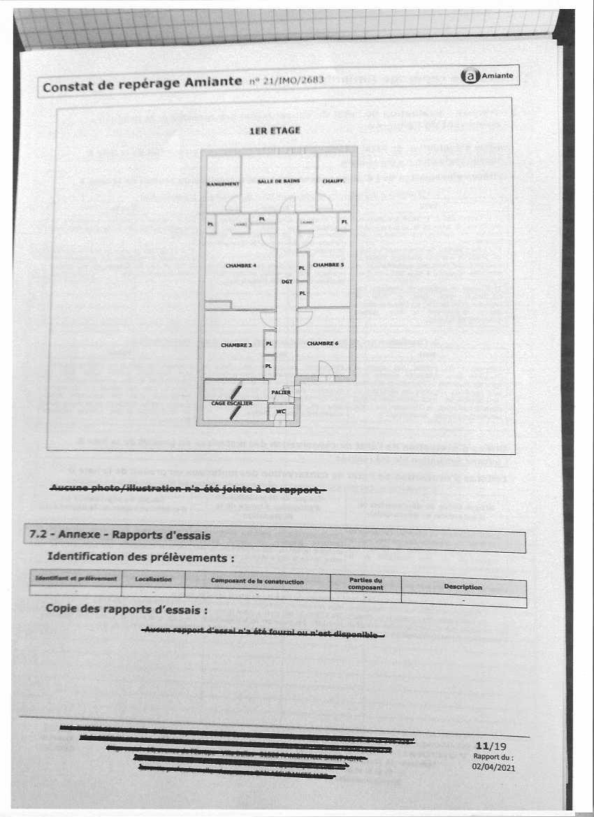 Vente Maison à Cugnaux 7 pièces