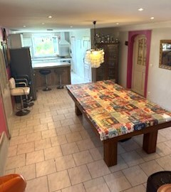 Vente Maison à Prissé 12 pièces