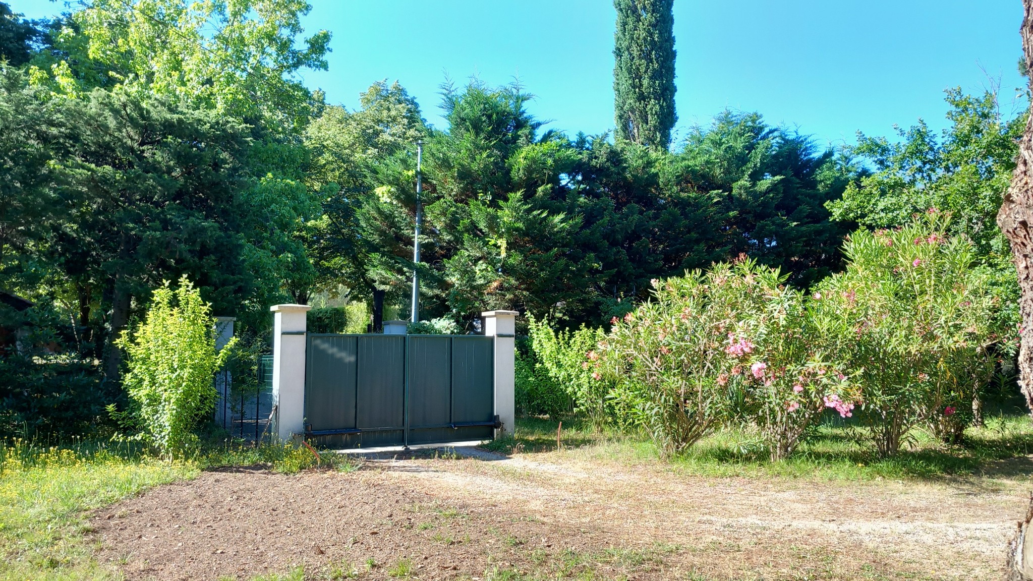 Vente Maison à Lamalou-les-Bains 6 pièces