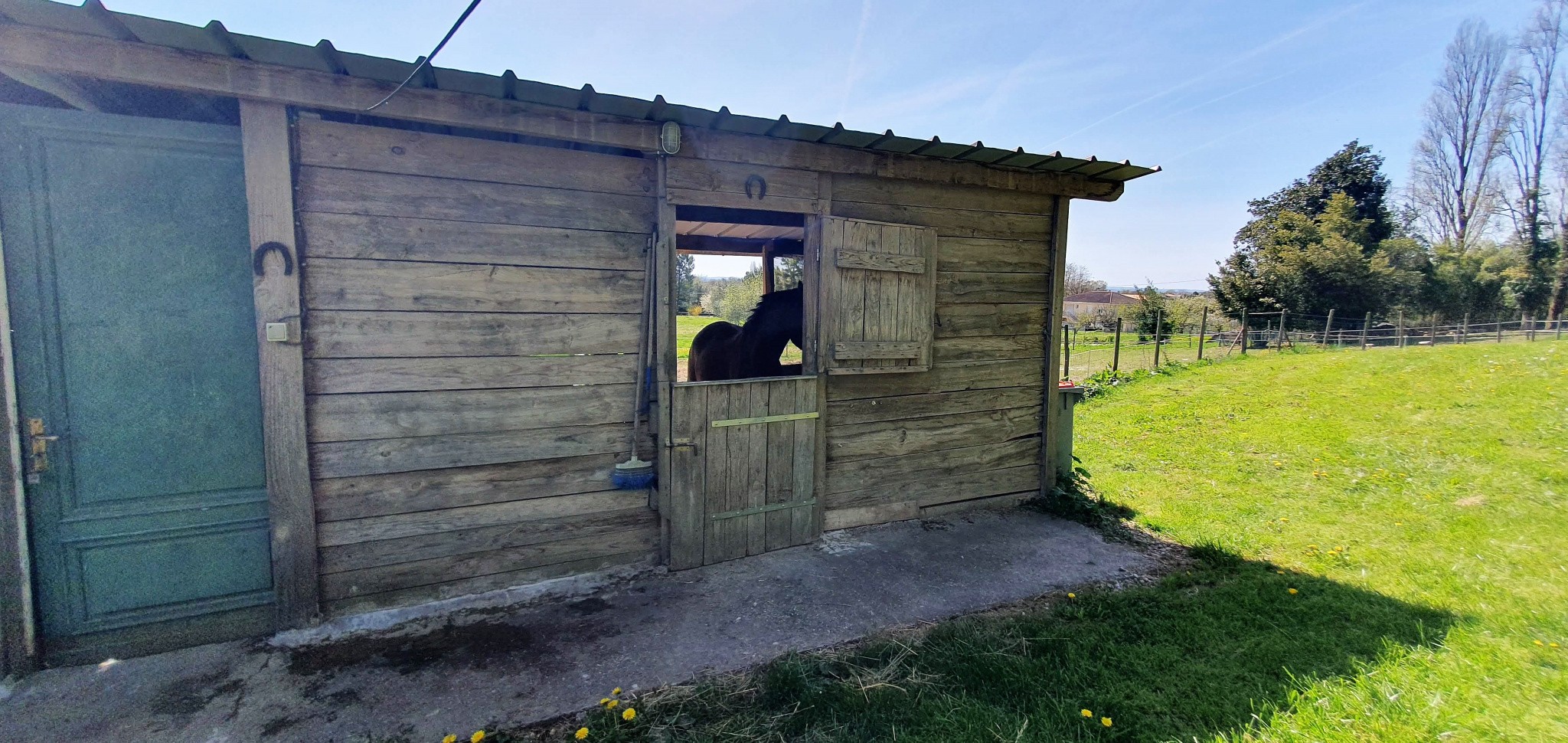 Vente Maison à Marmande 8 pièces