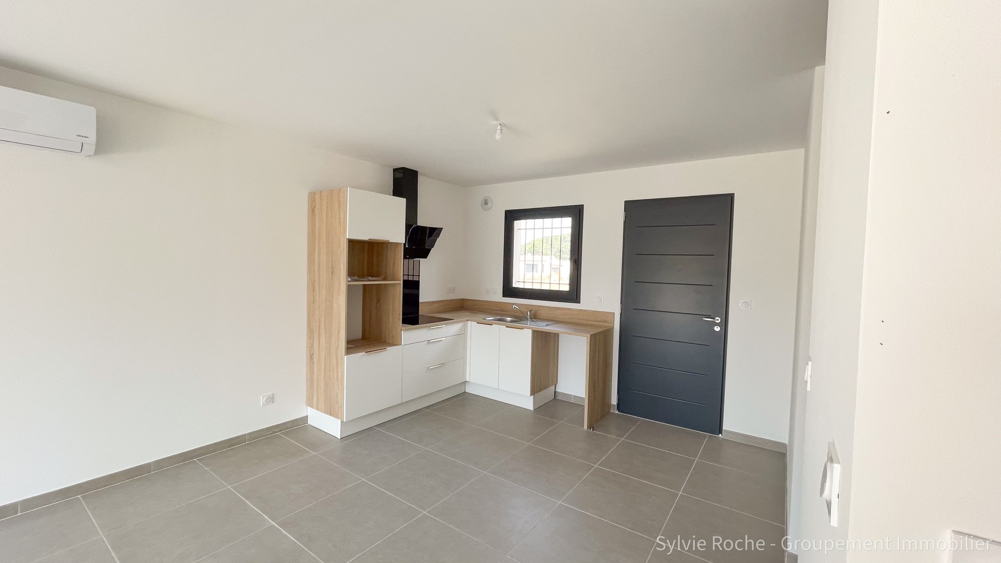 Vente Maison à Piolenc 4 pièces