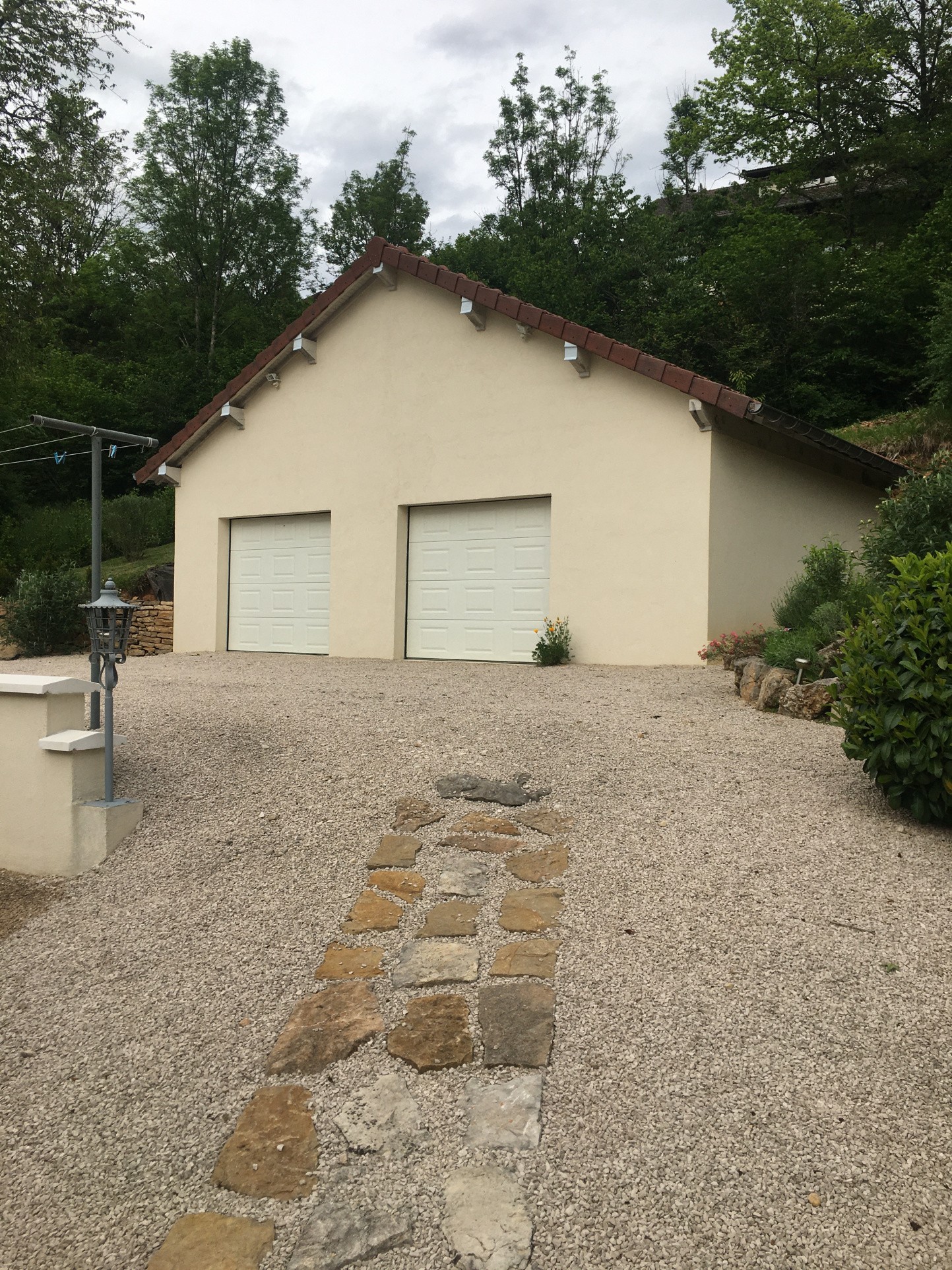 Vente Maison à Saint-Julien 5 pièces