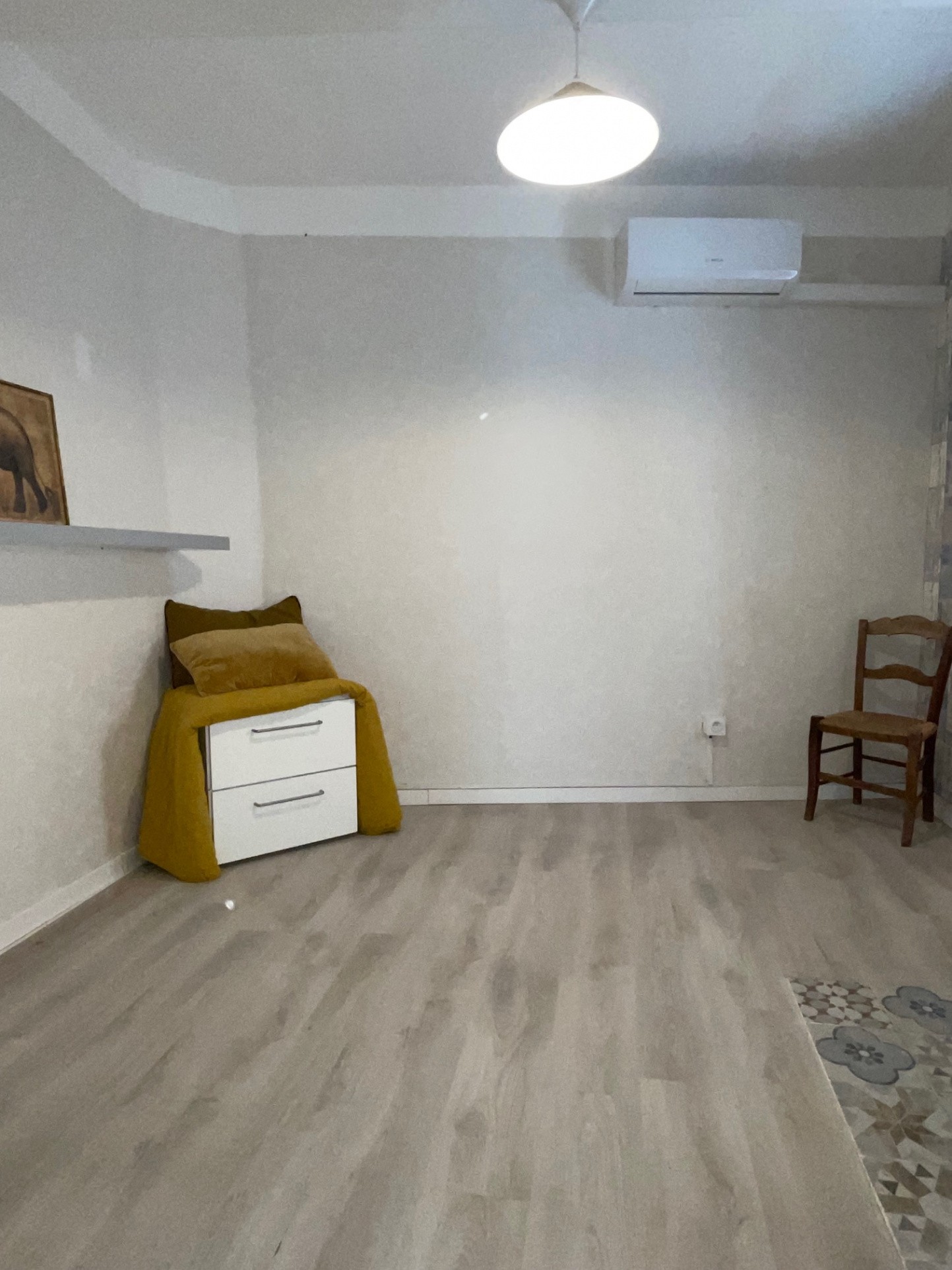 Vente Maison à Montpellier 4 pièces