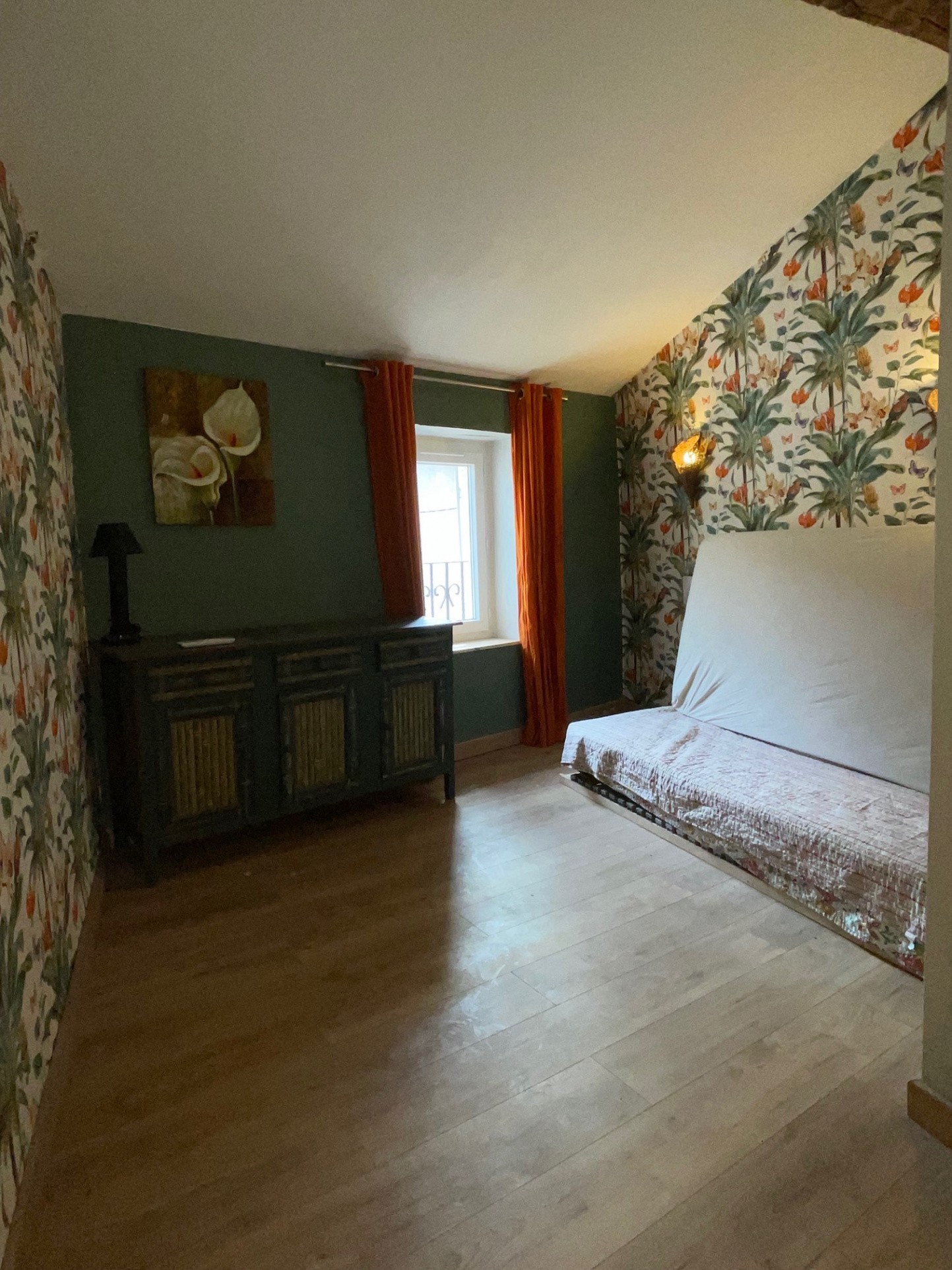 Vente Maison à Montpellier 4 pièces