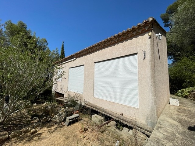 Vente Maison à Pézenas 5 pièces