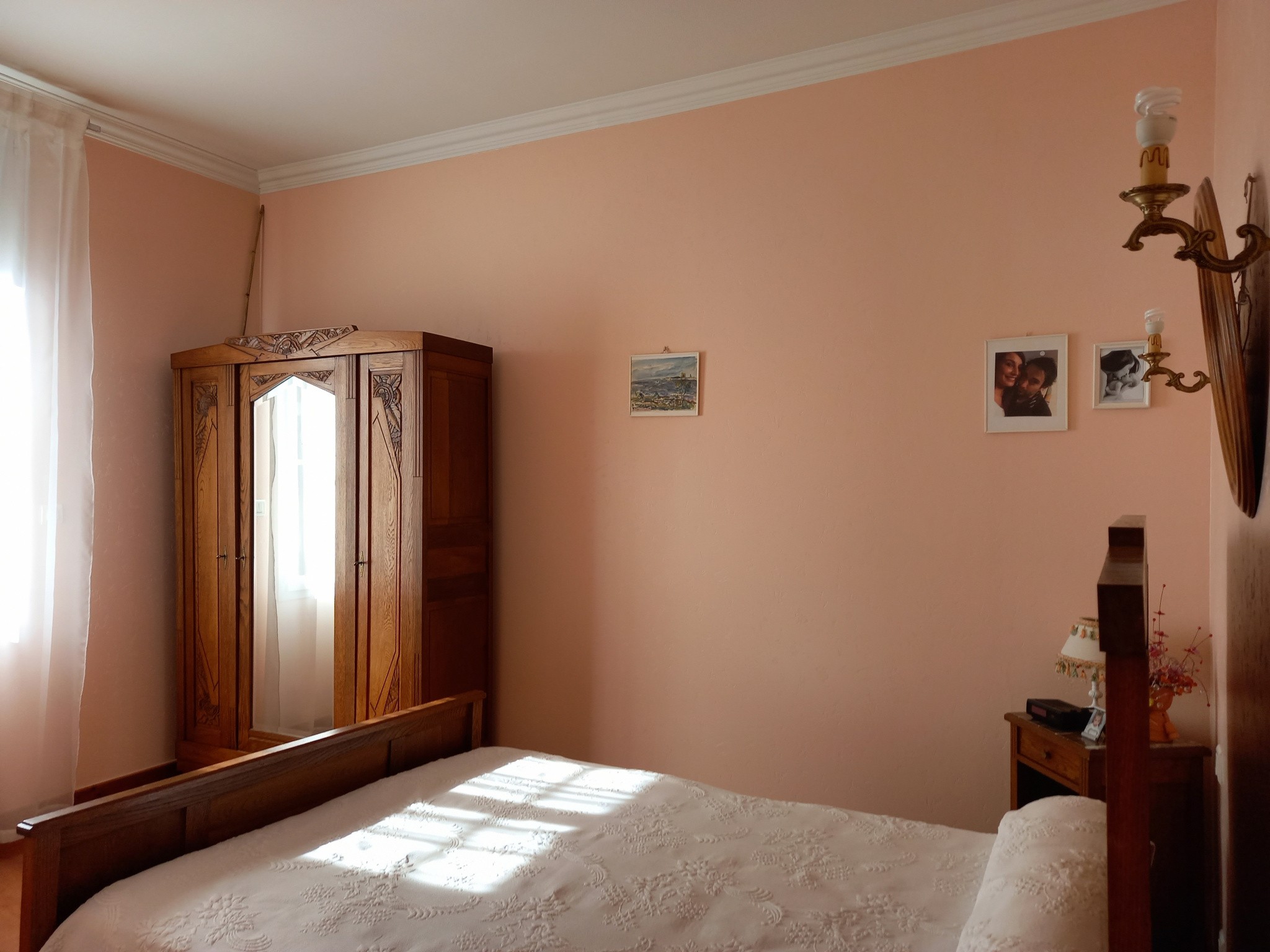 Vente Maison à Moissac 5 pièces