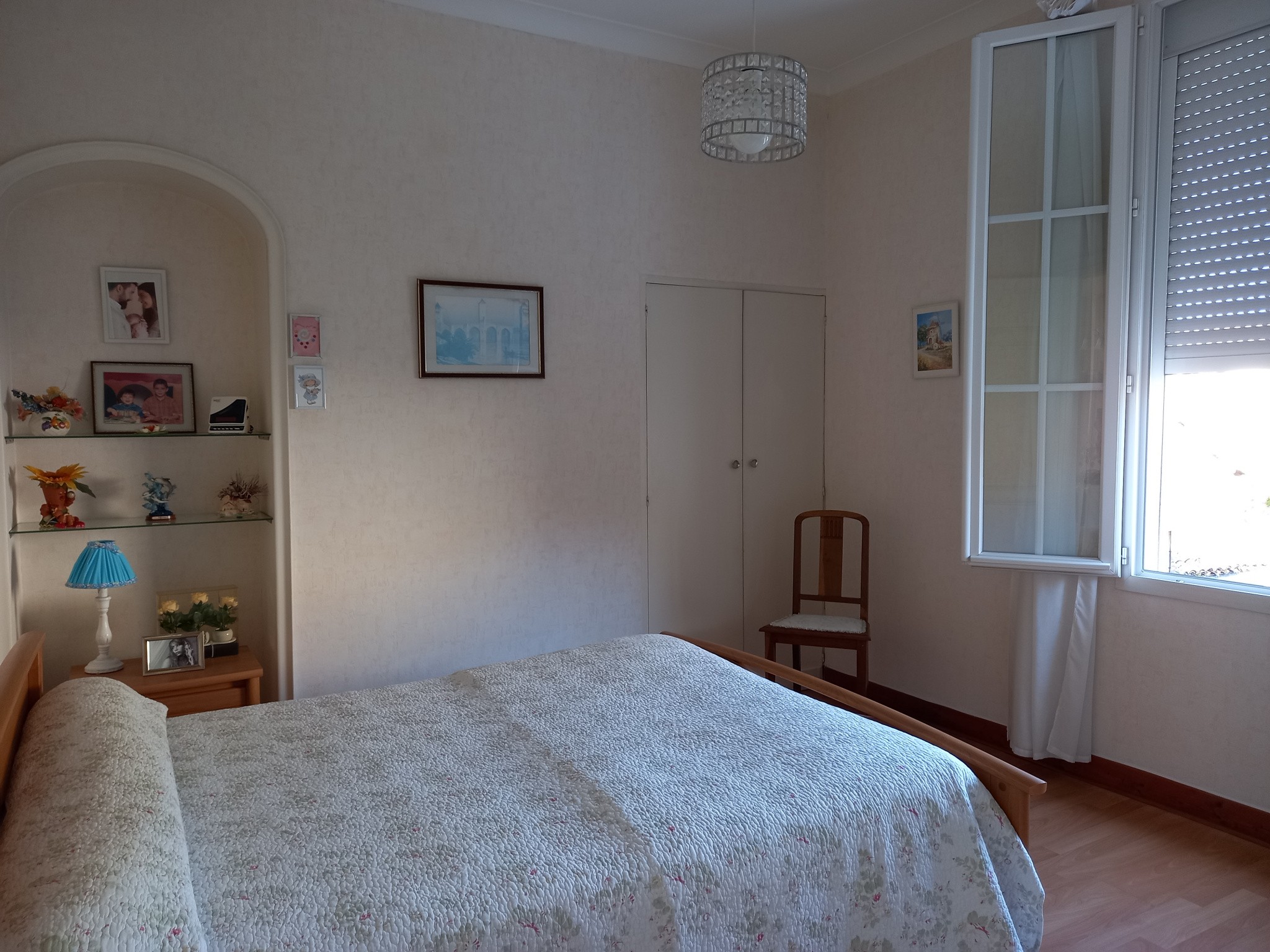 Vente Maison à Moissac 5 pièces