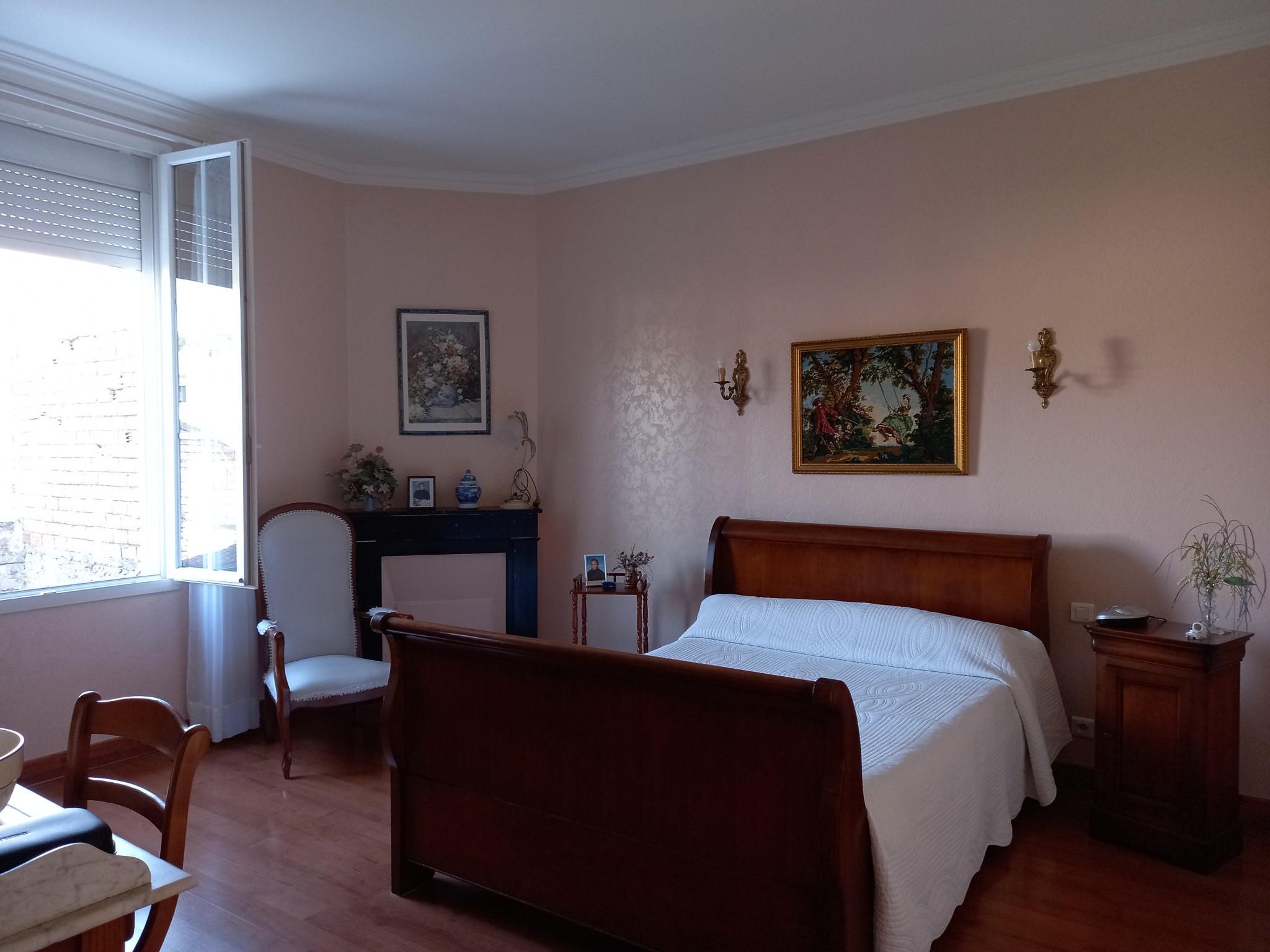 Vente Maison à Moissac 5 pièces