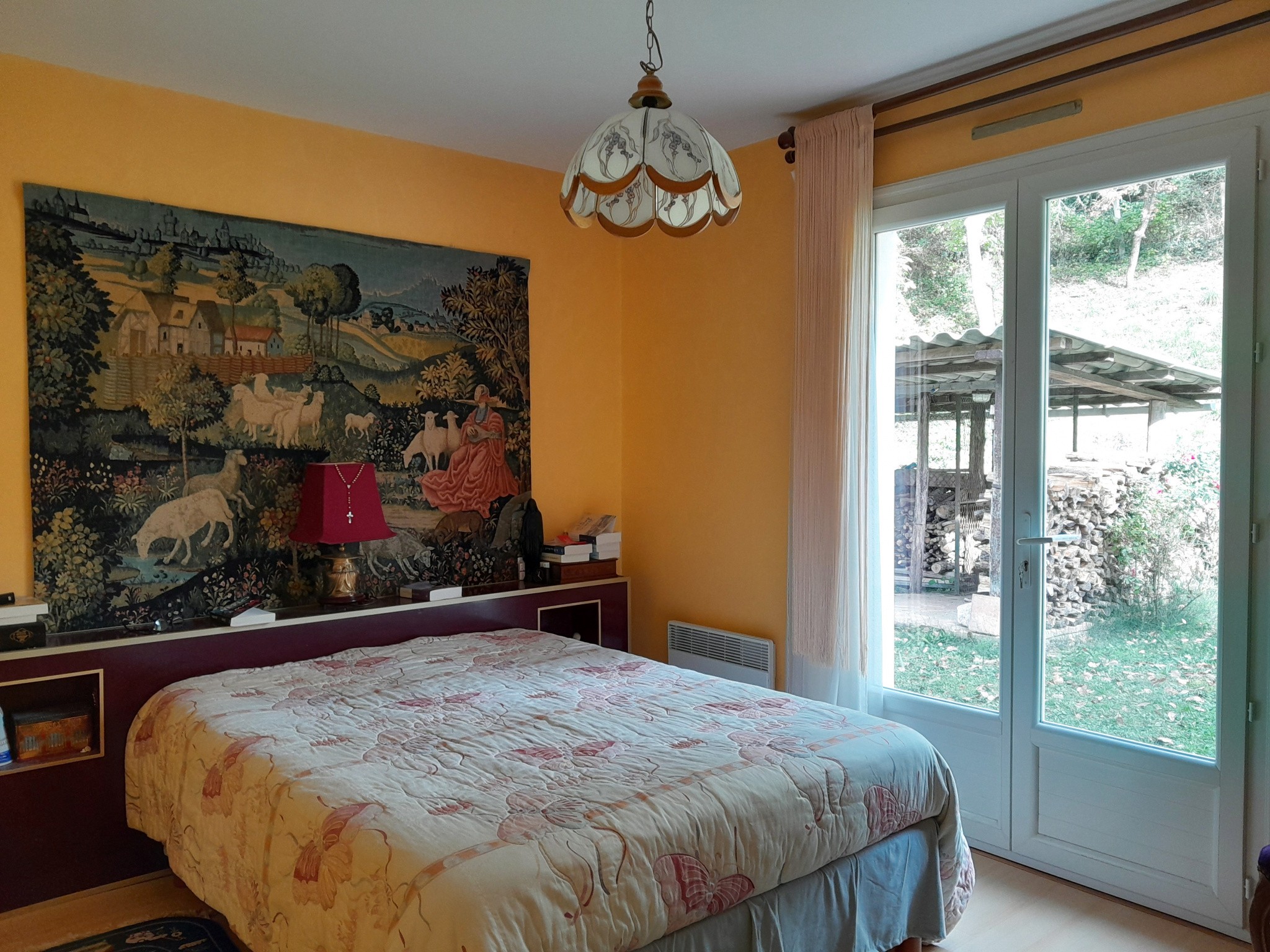 Vente Maison à Moissac 6 pièces