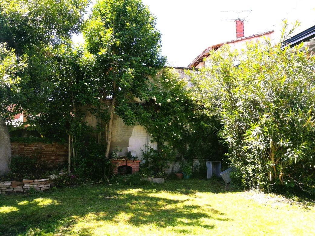 Vente Maison à Moissac 6 pièces