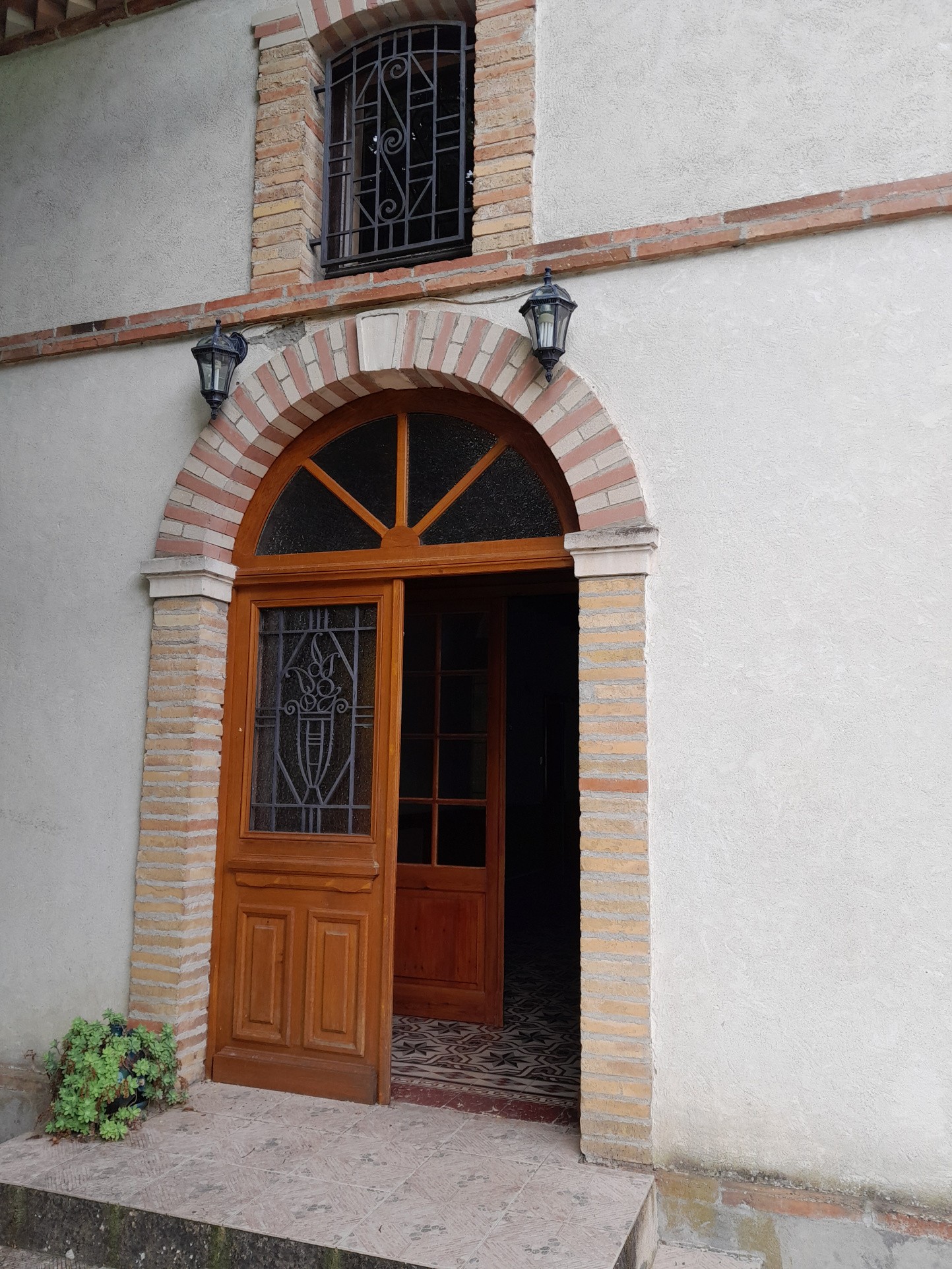 Vente Maison à Moissac 6 pièces