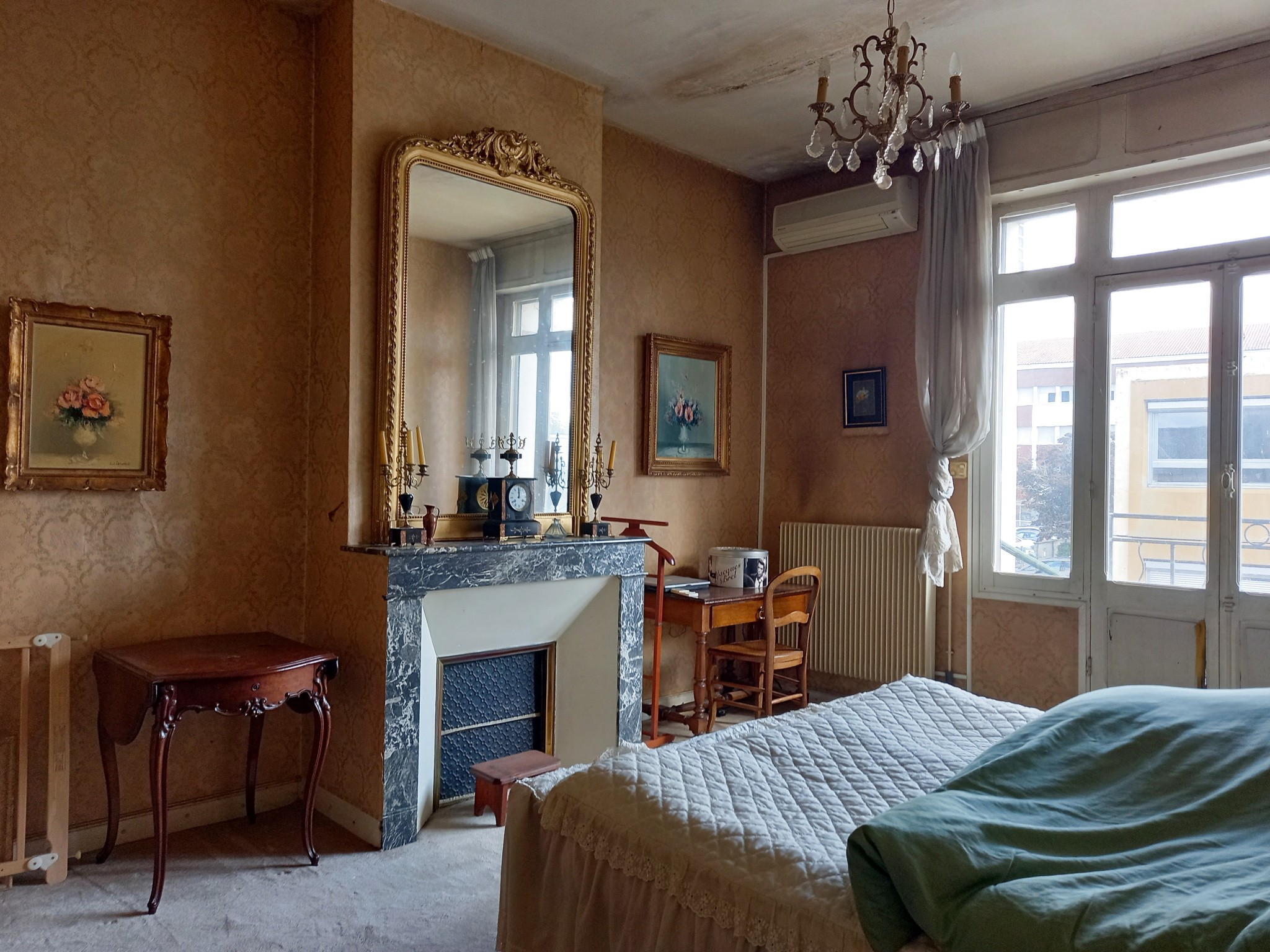 Vente Maison à Moissac 8 pièces