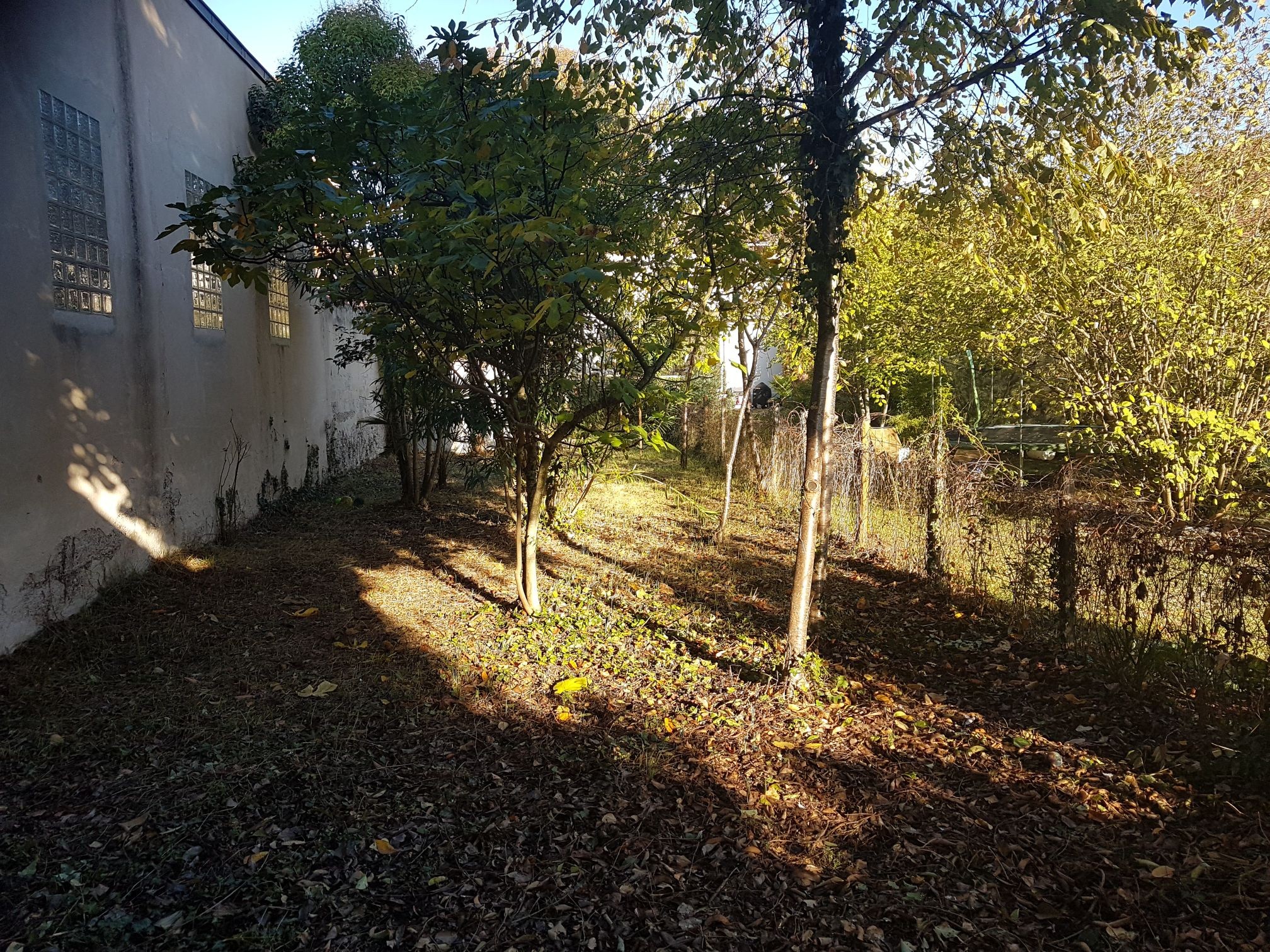 Vente Maison à Moissac 8 pièces