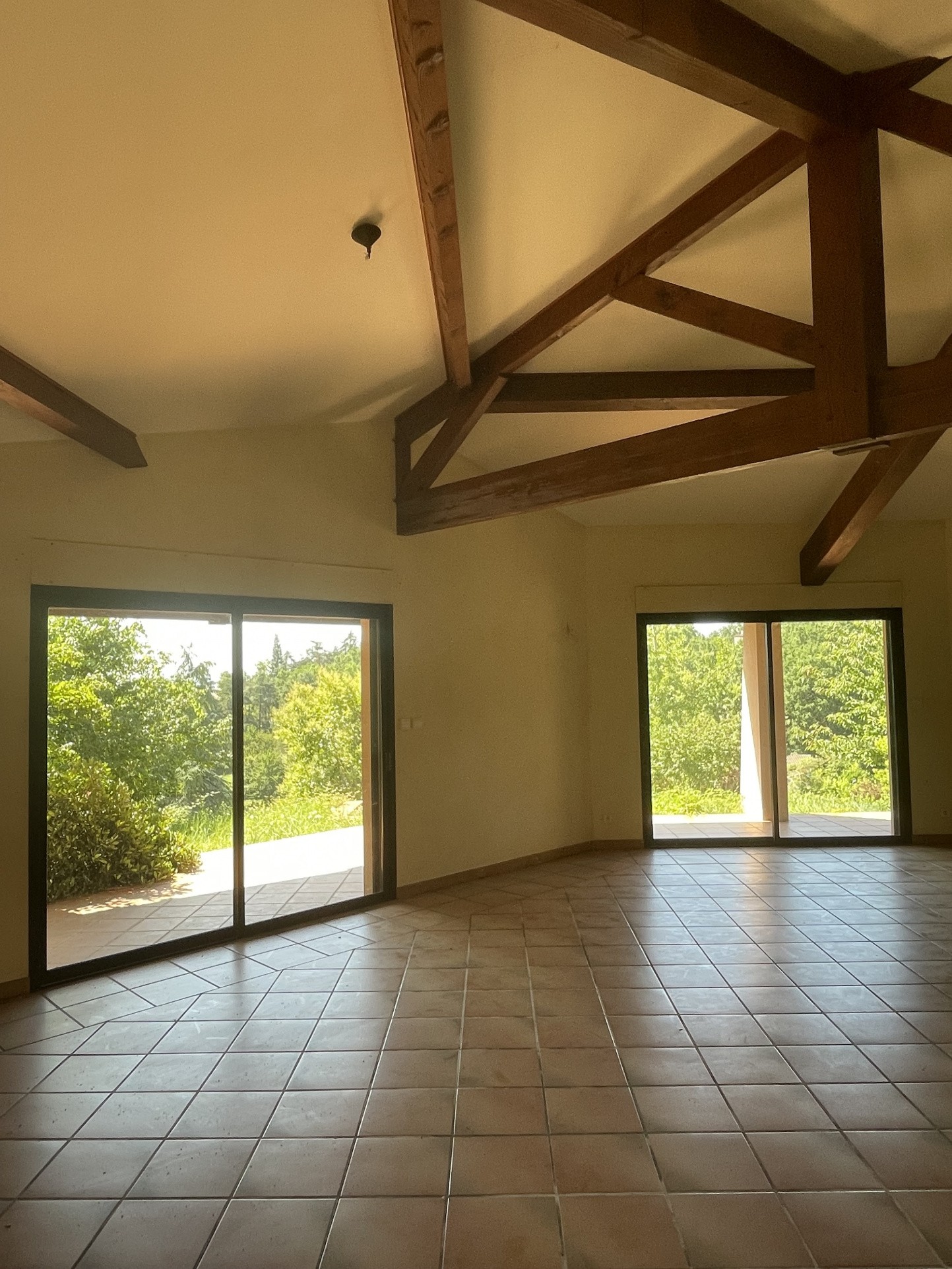 Vente Maison à Moissac 5 pièces