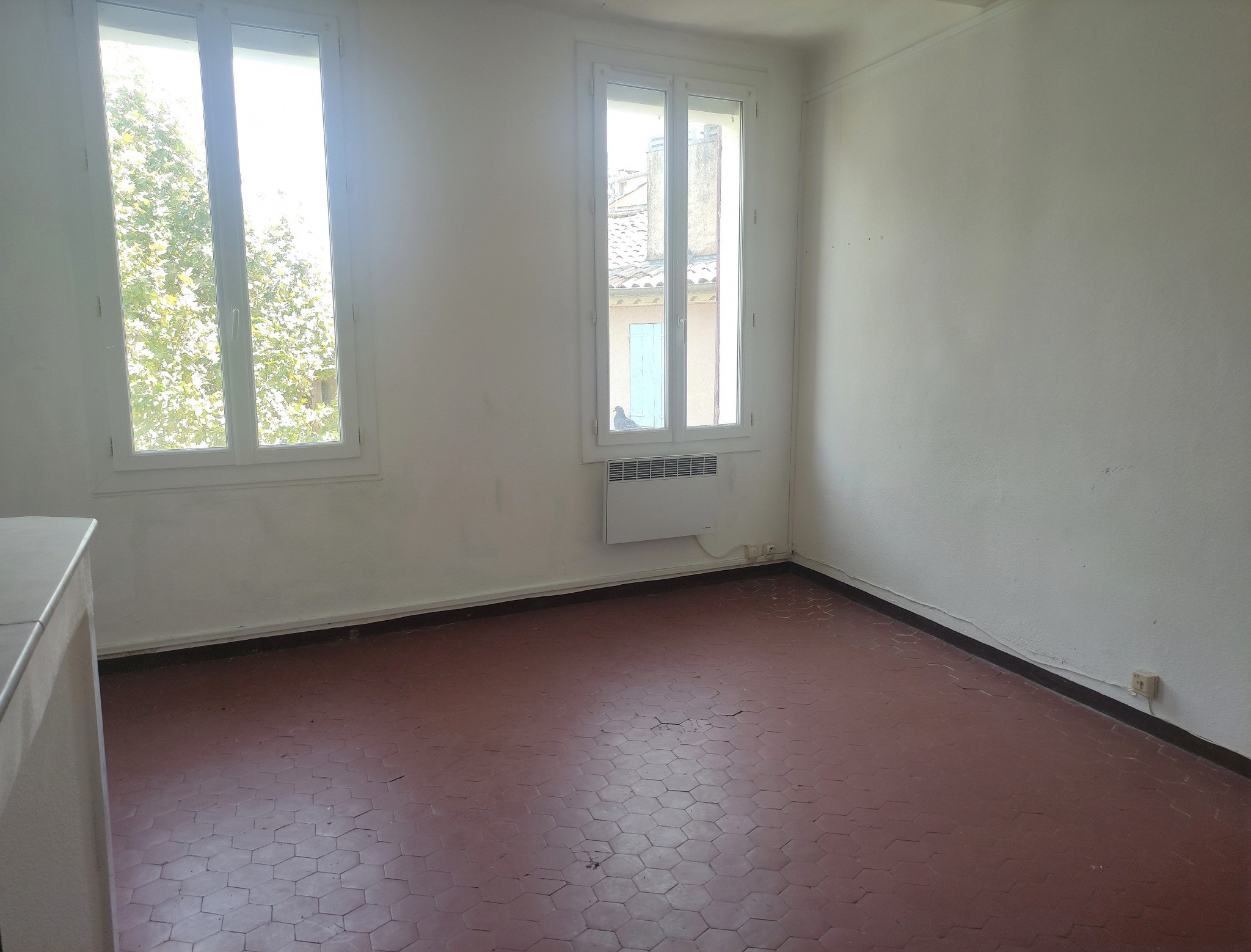 Vente Bureau / Commerce à Manosque 0 pièce